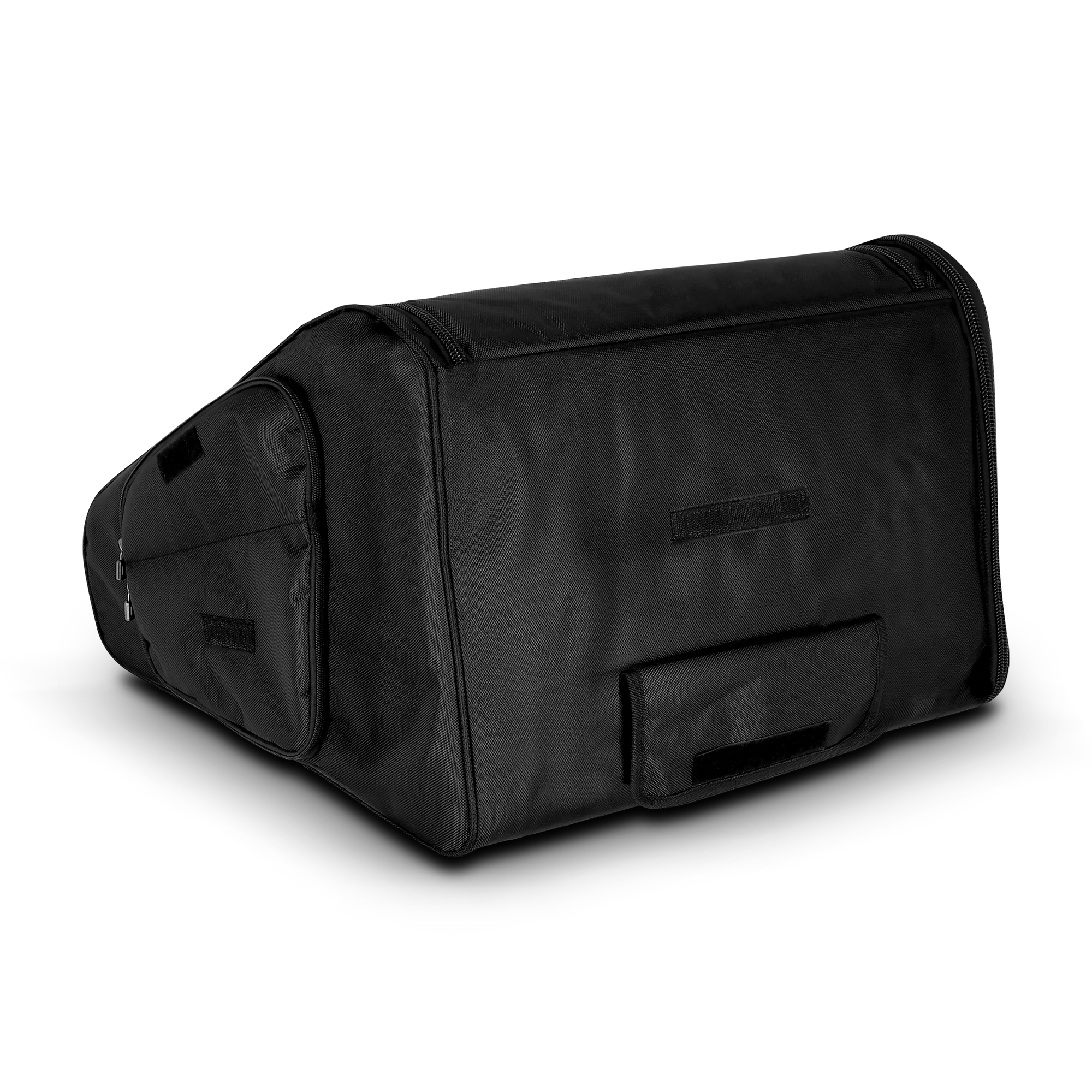 LD Systems MON 15 G3 PC Beschermhoes