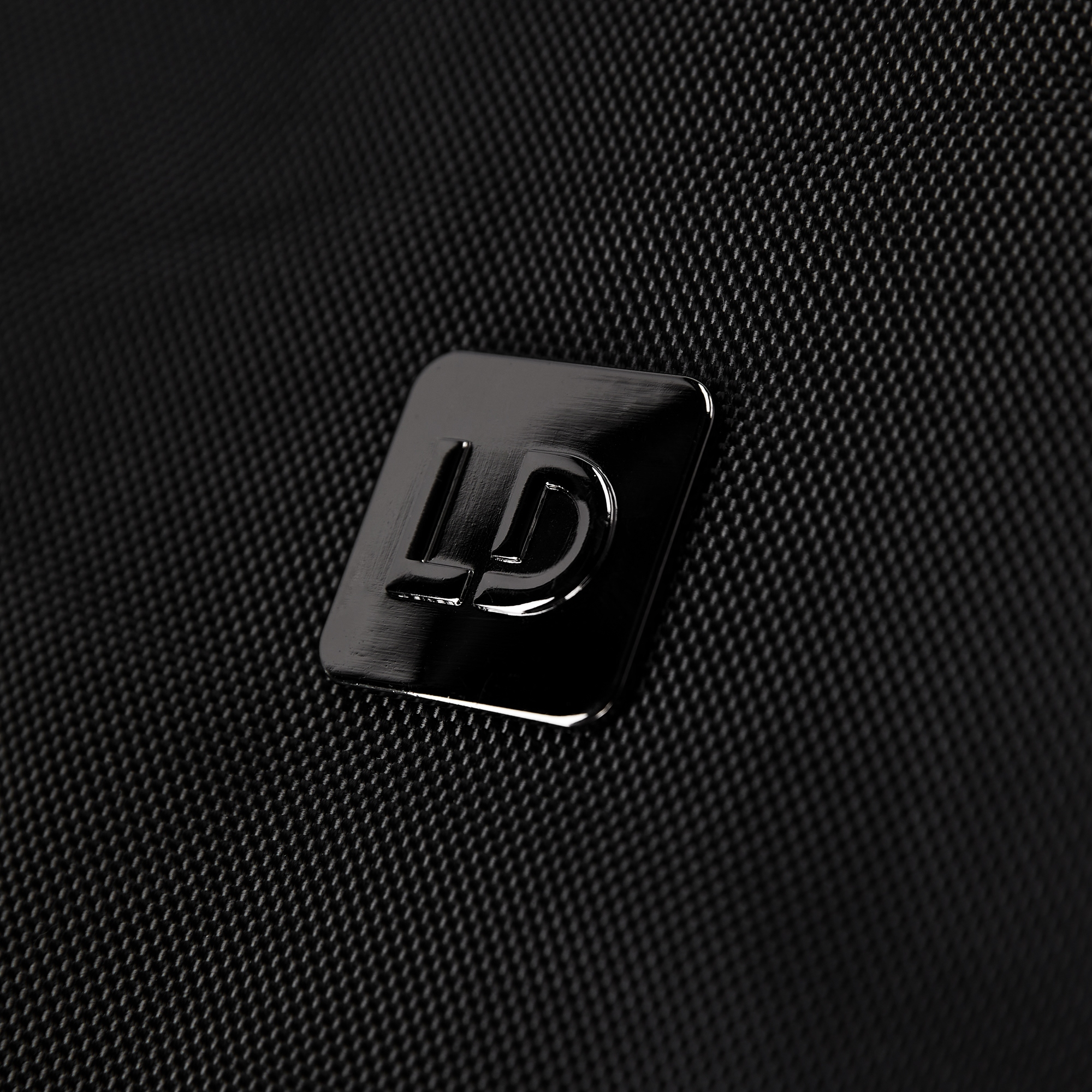 LD Systems MON 15 G3 PC Beschermhoes