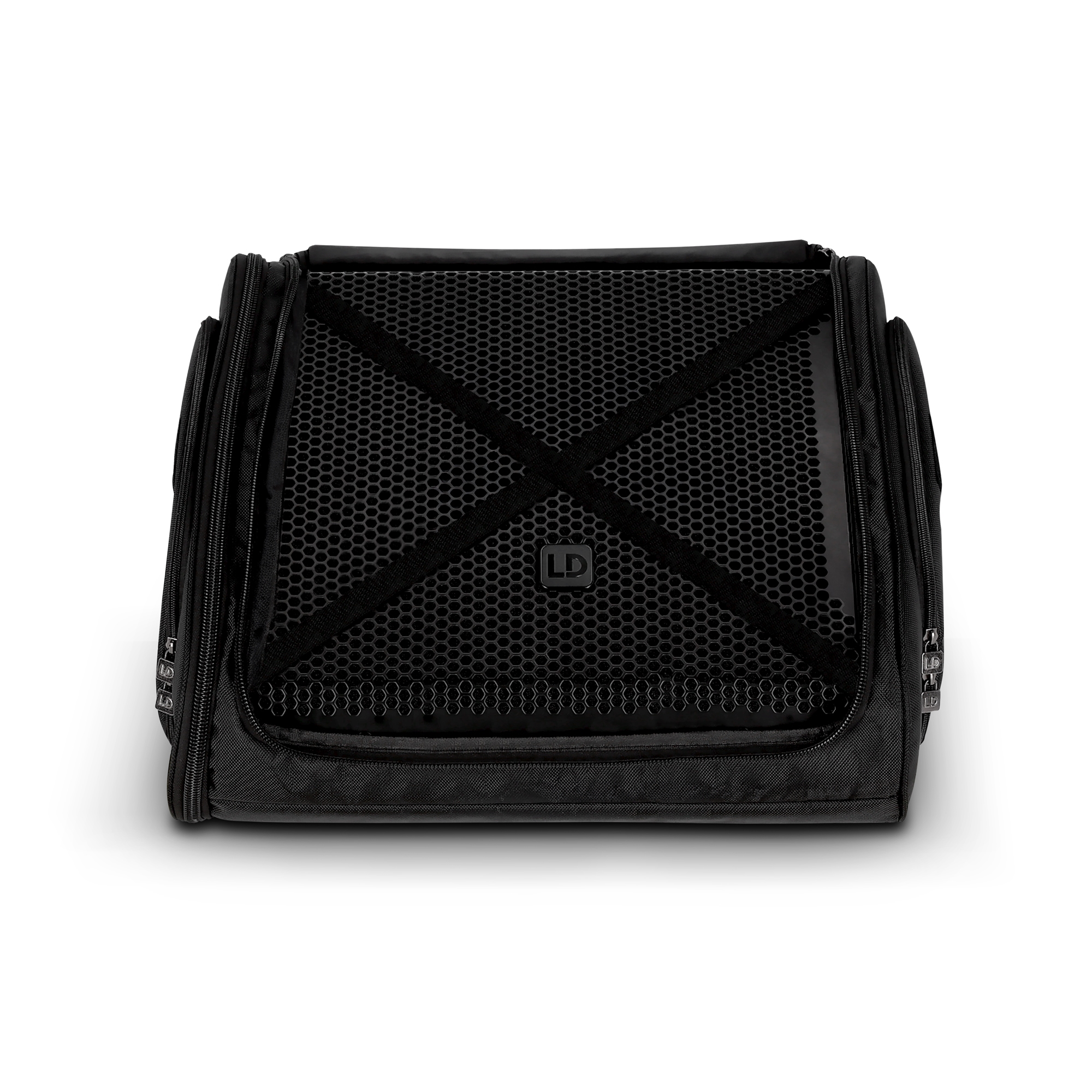LD Systems MON 15 G3 PC Beschermhoes