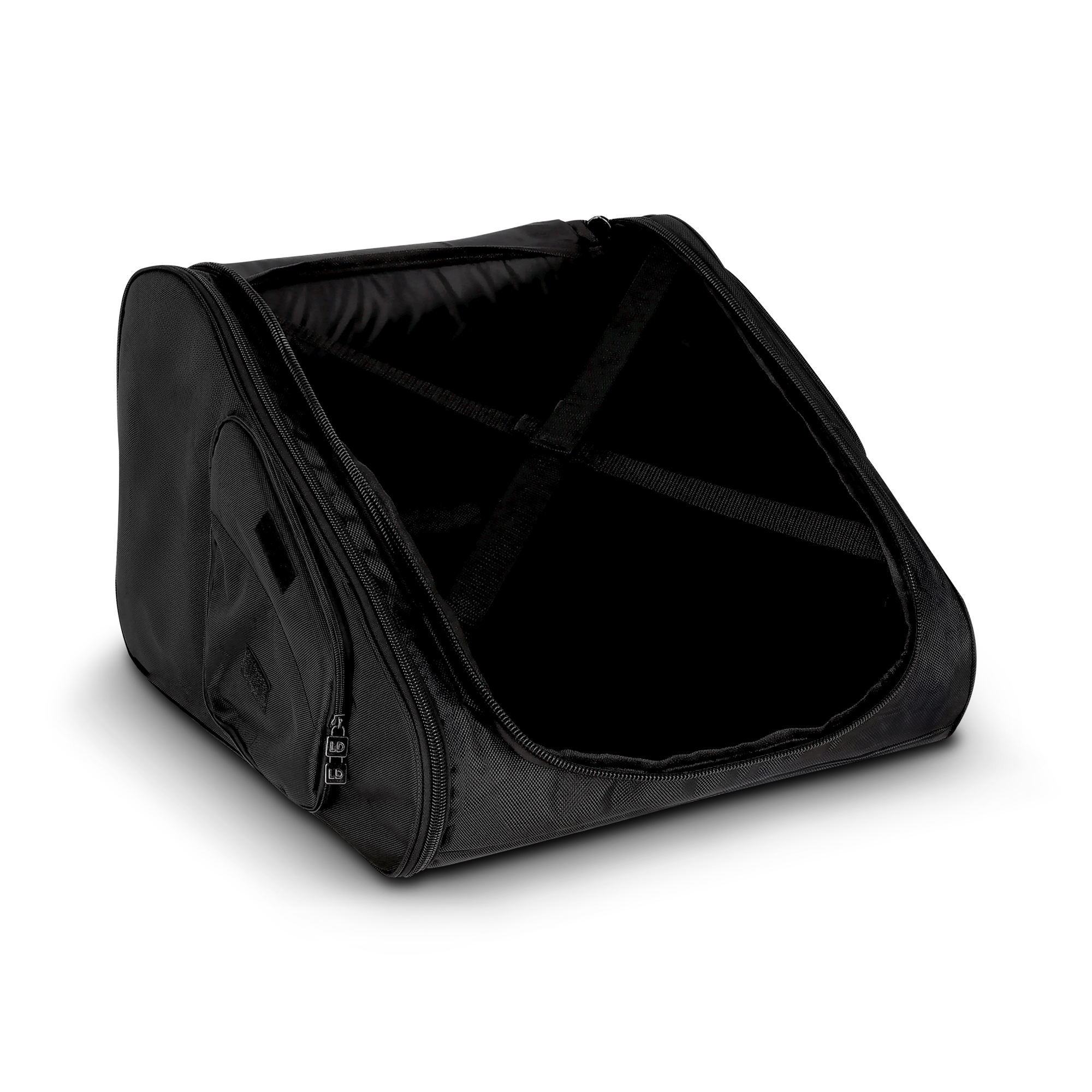 LD Systems MON 15 G3 PC Beschermhoes