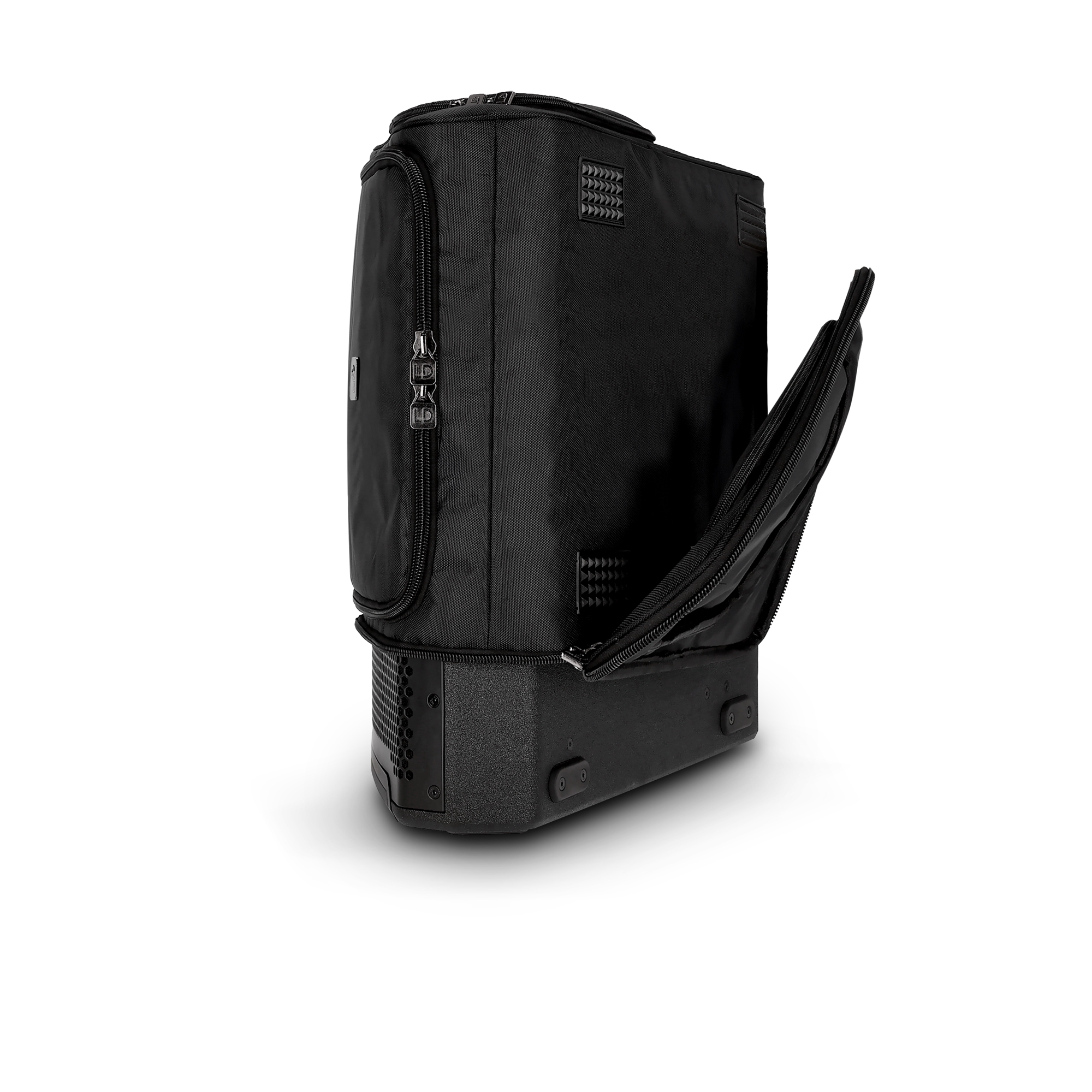 LD Systems MON 15 G3 PC Beschermhoes