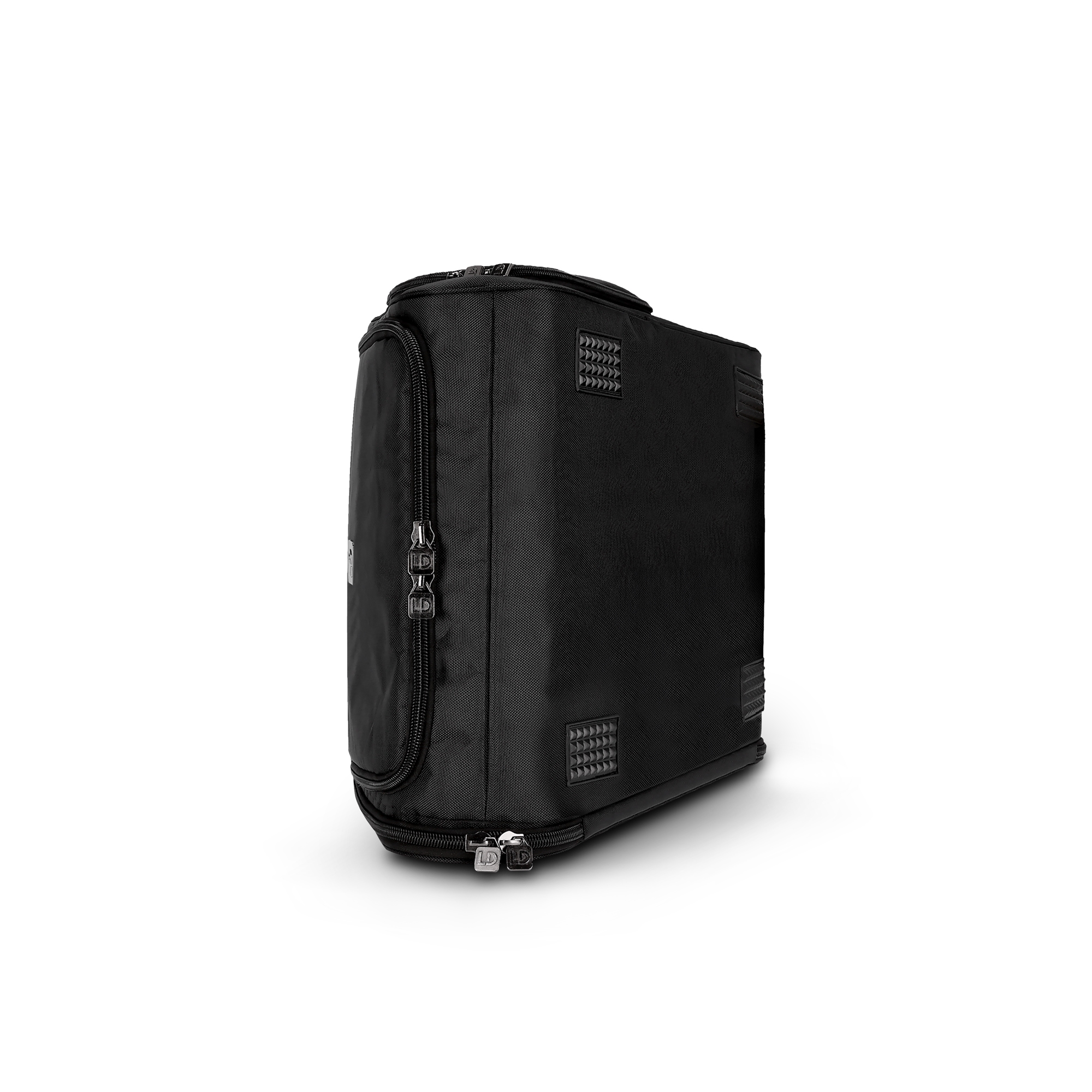 LD Systems MON 15 G3 PC Beschermhoes