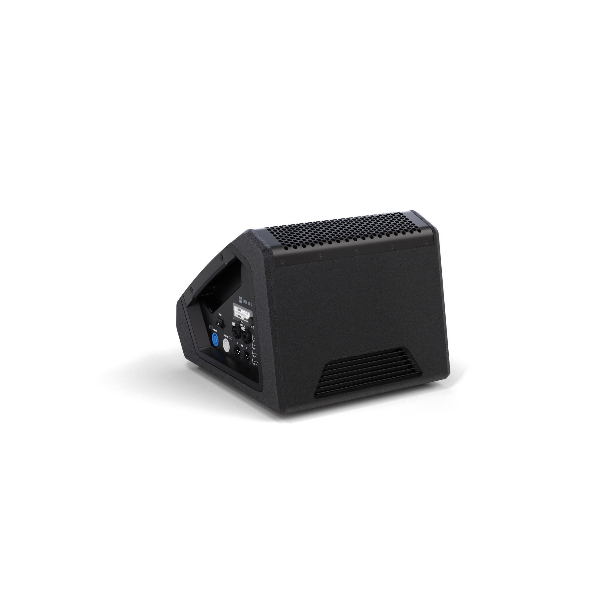 LD Systems MON 8 Actief G3