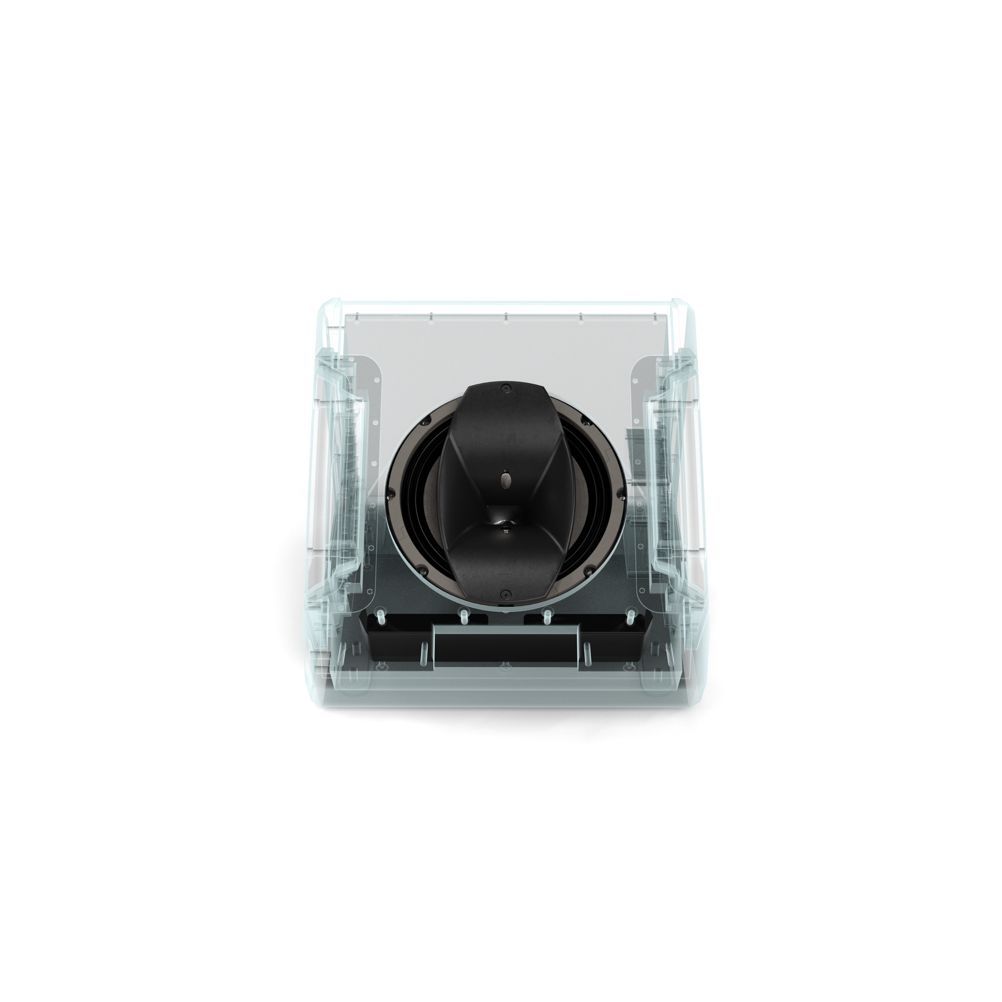 LD Systems MON 8 Actief G3