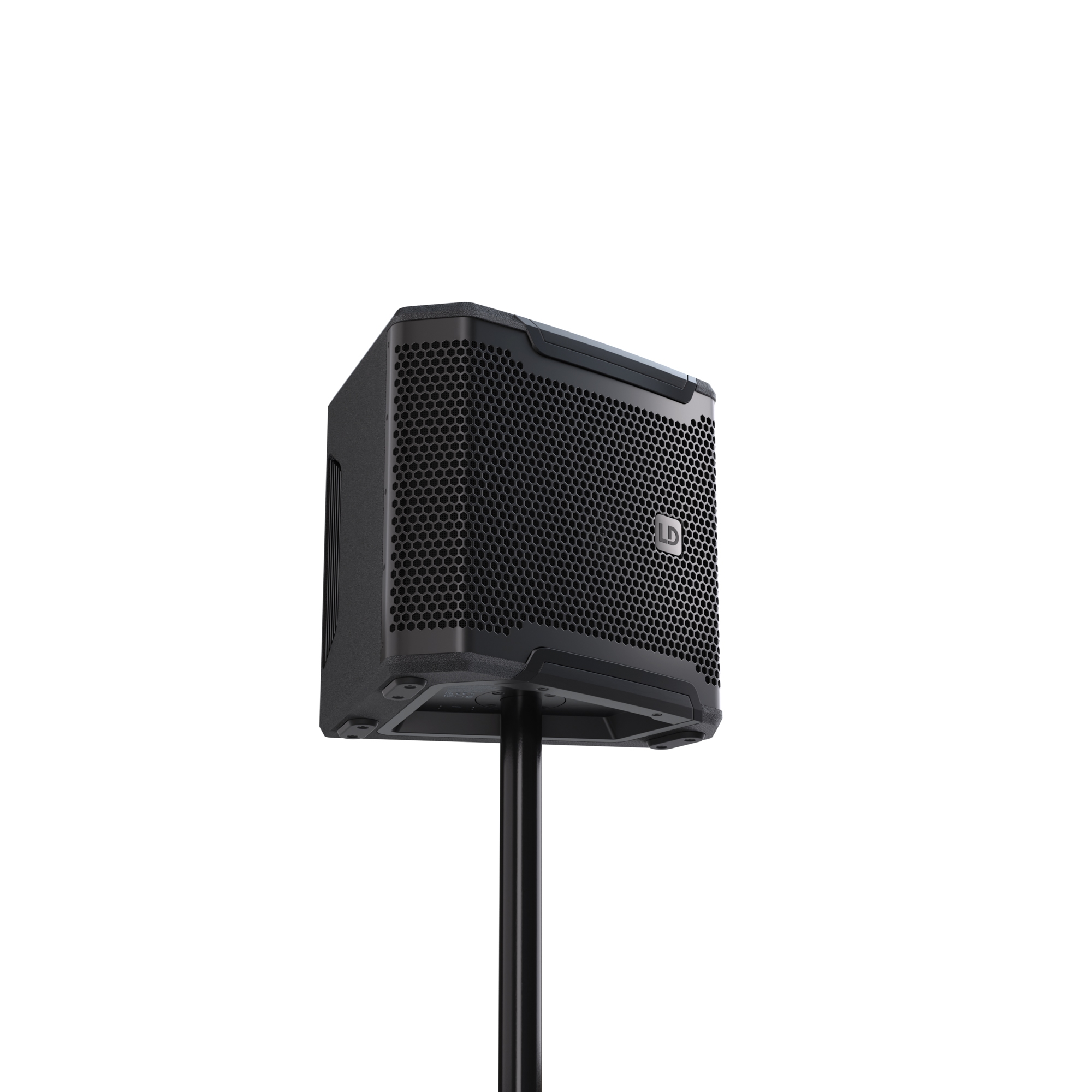 LD Systems MON 8 Actief G3