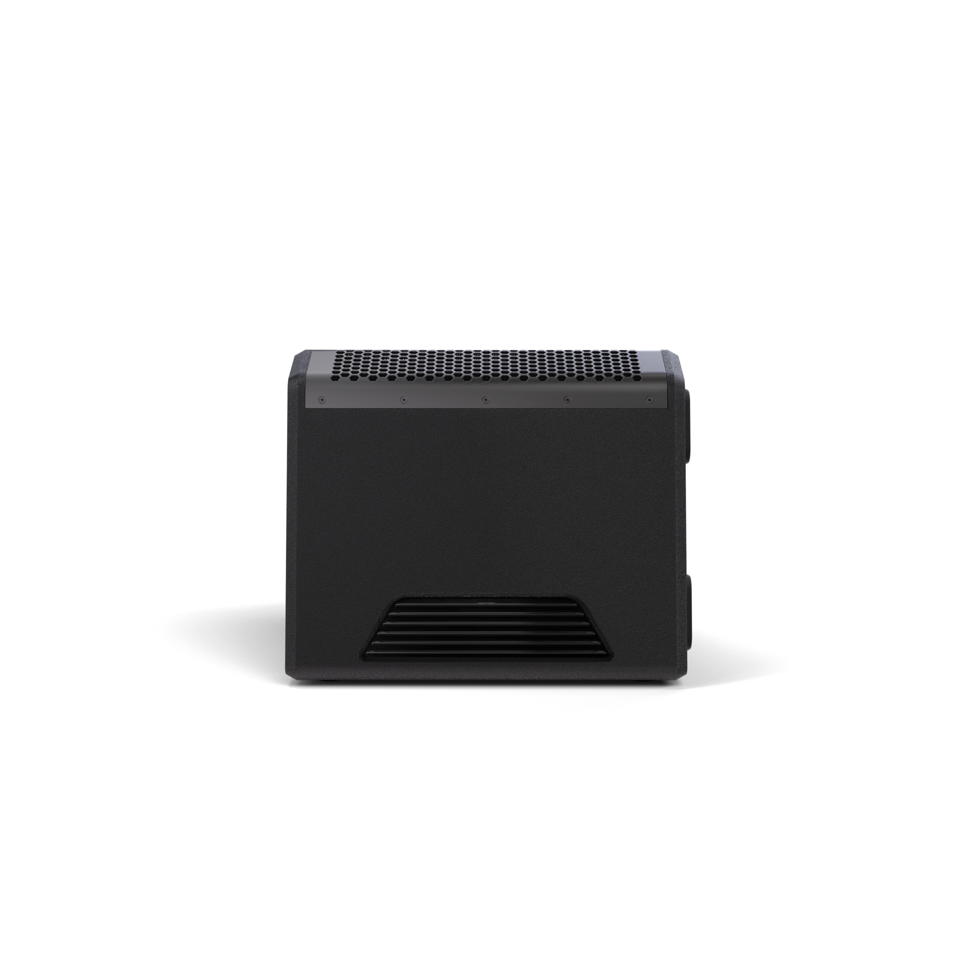 LD Systems MON 8 Actief G3