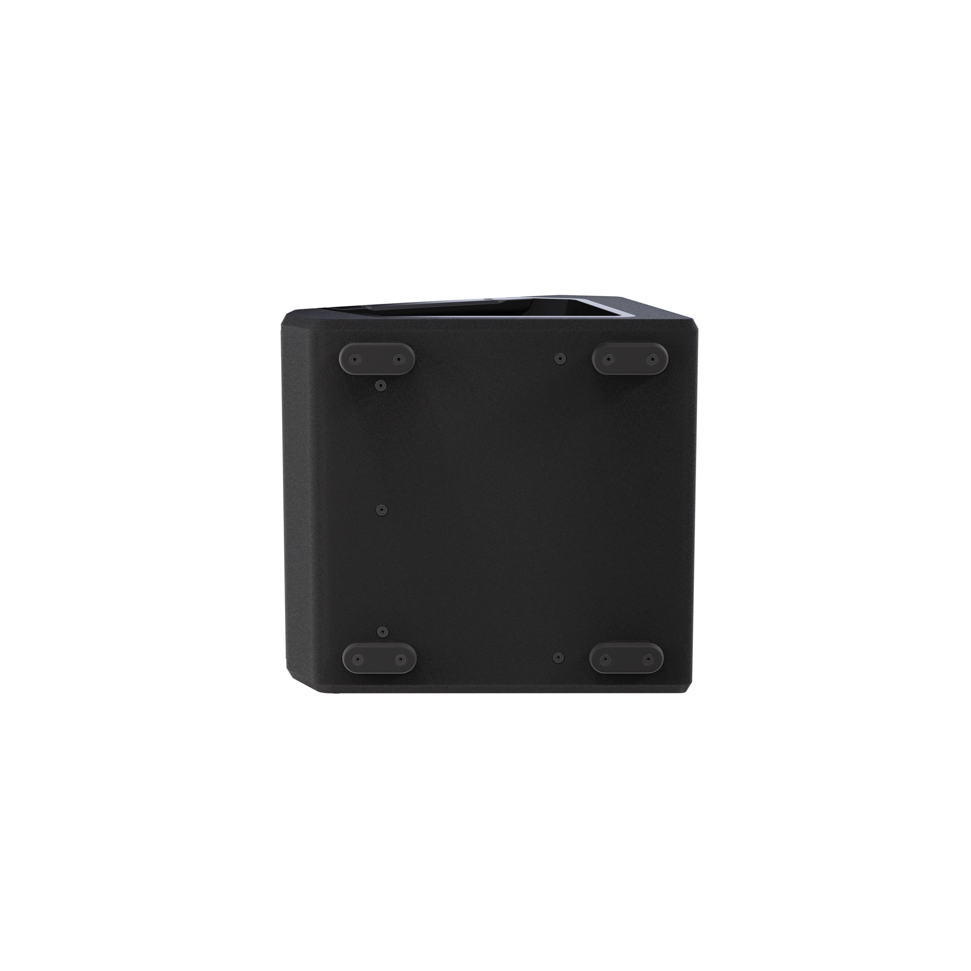 LD Systems MON 8 Actief G3
