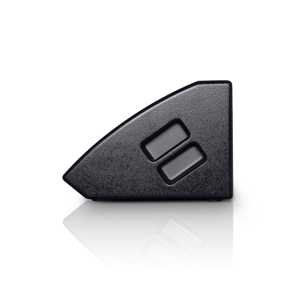 LD Systems MON 81 A G2