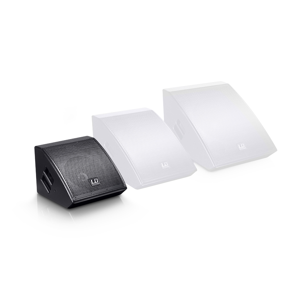 LD Systems MON 81 A G2