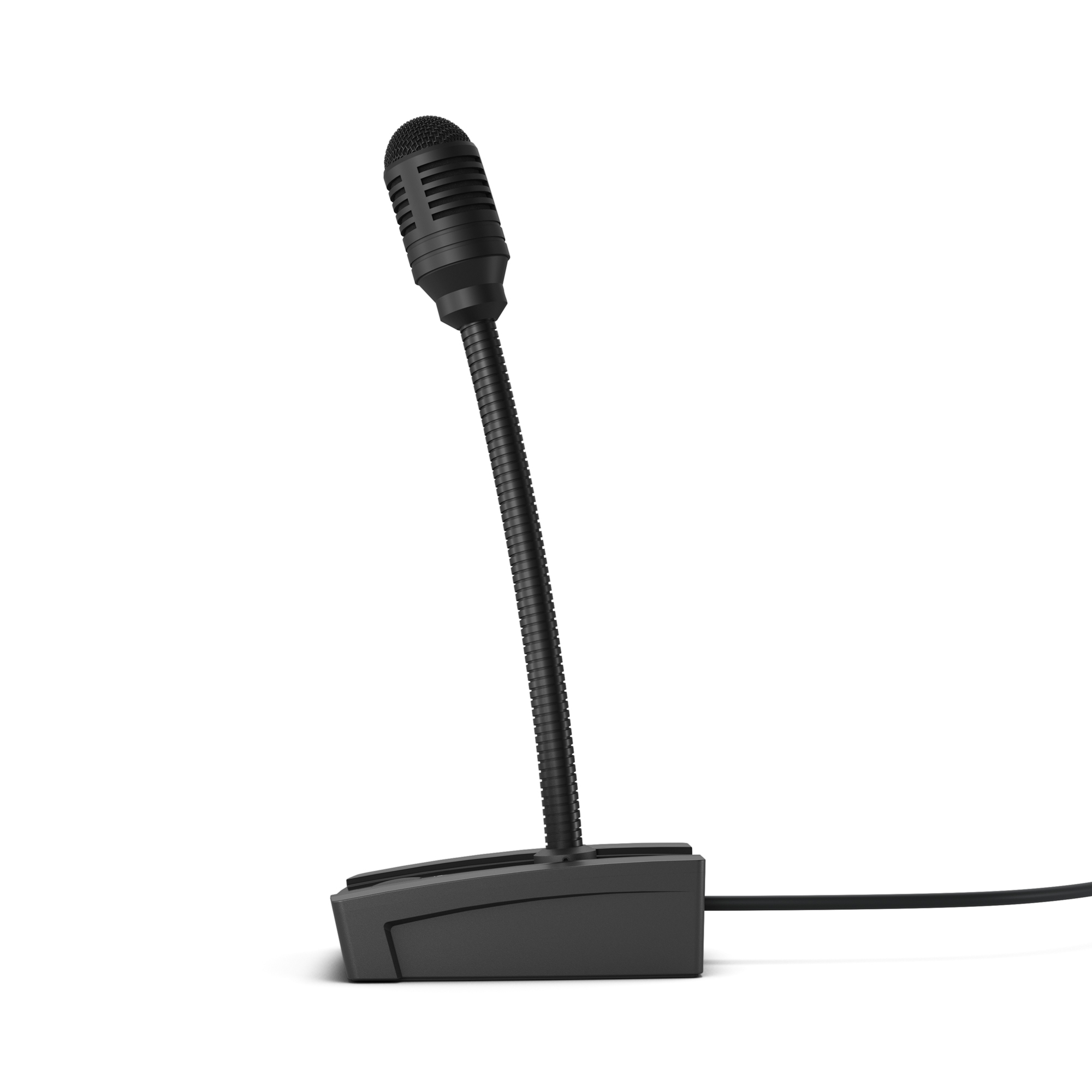 LD Systems PAM