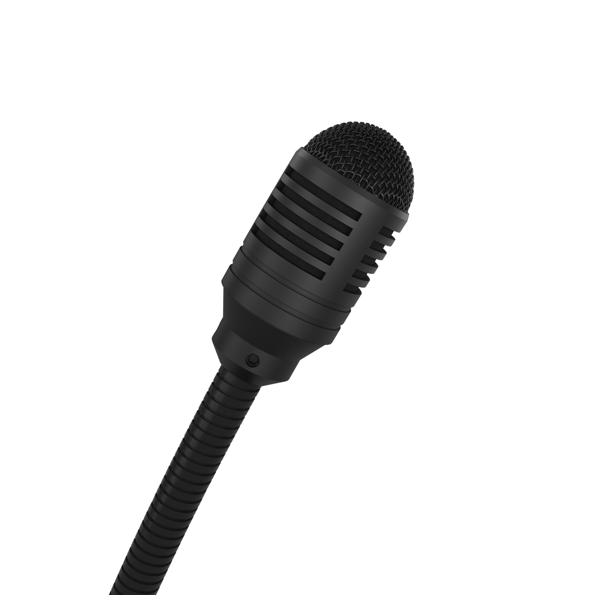 LD Systems PAM