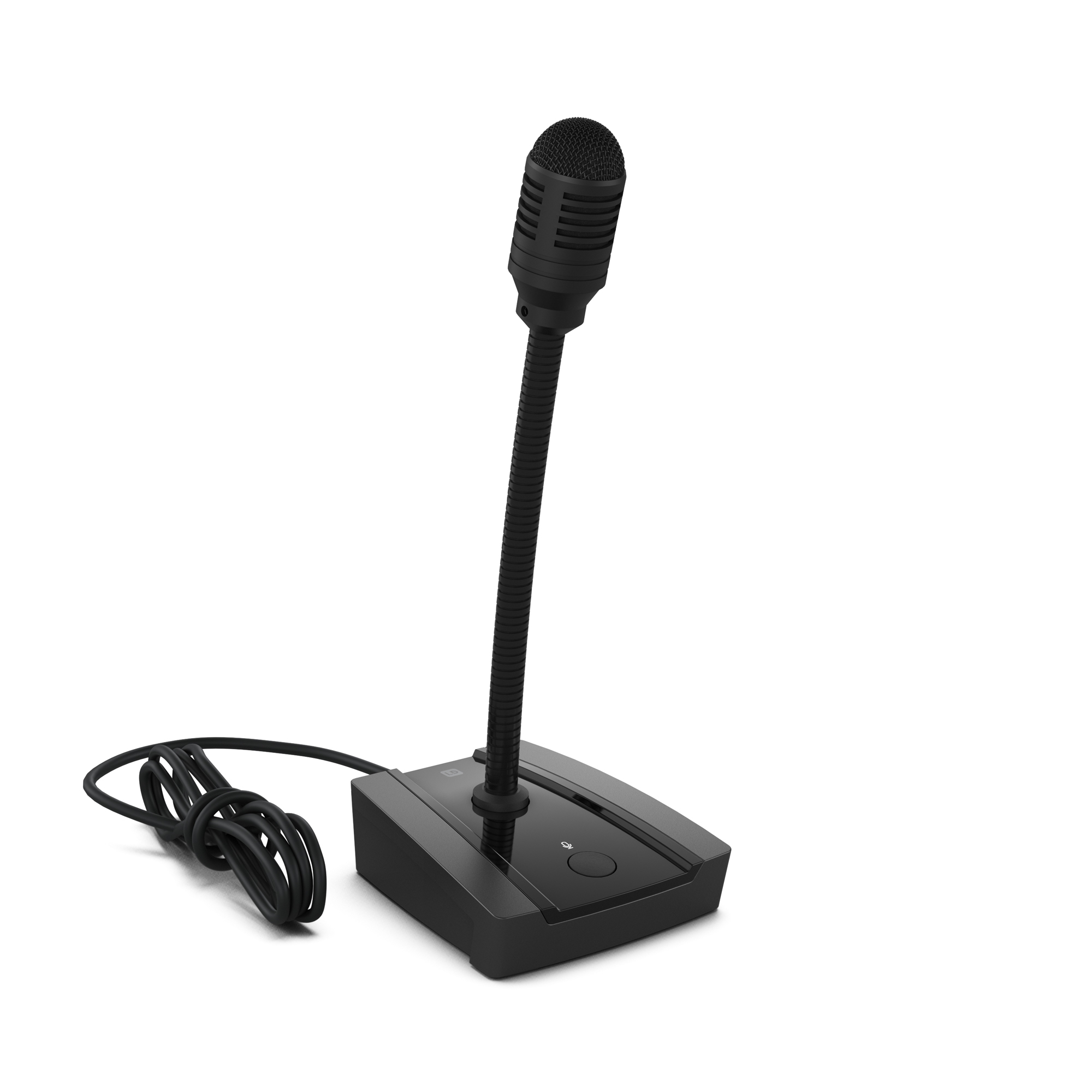 LD Systems PAM