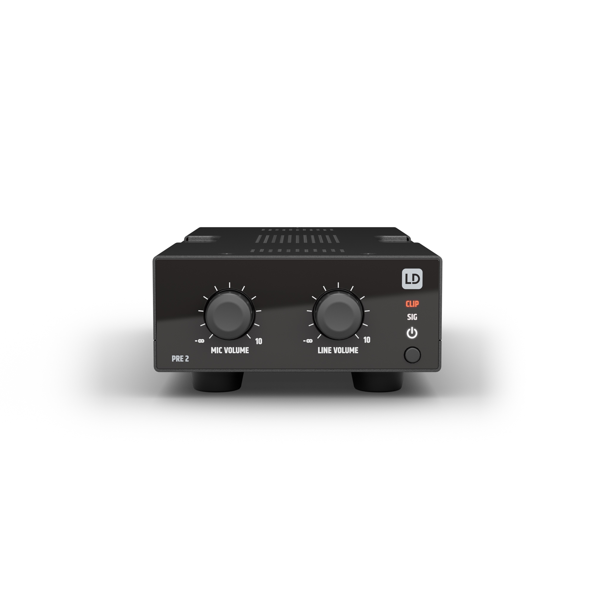 LD Systems PRE 2