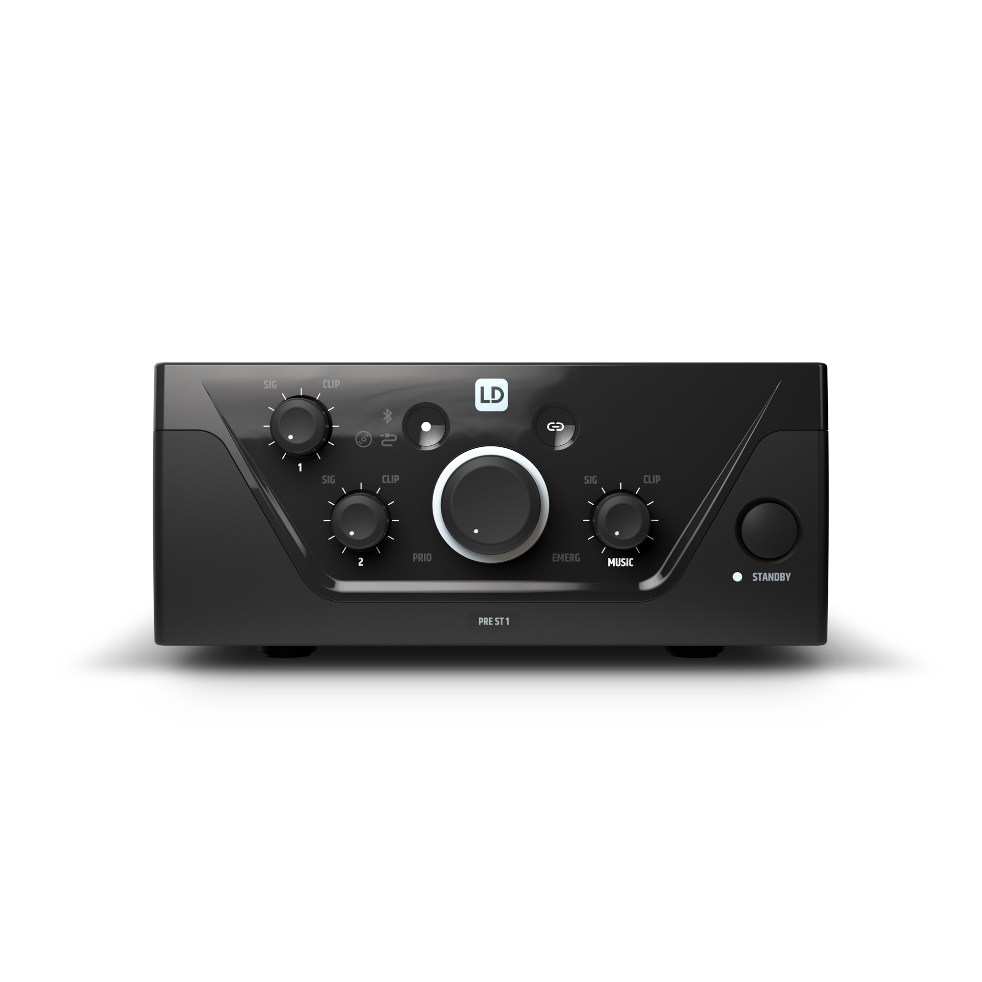 LD Systems PRE ST 1