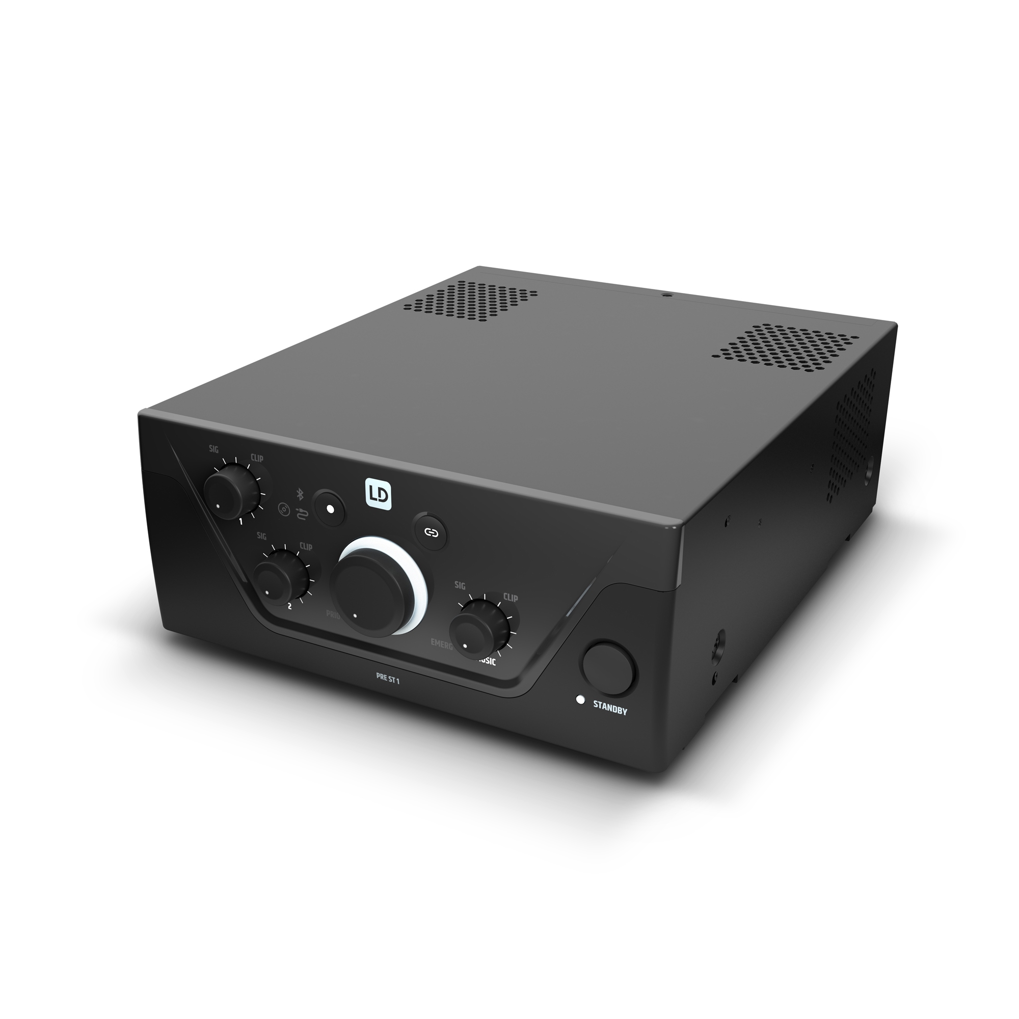 LD Systems PRE ST 1