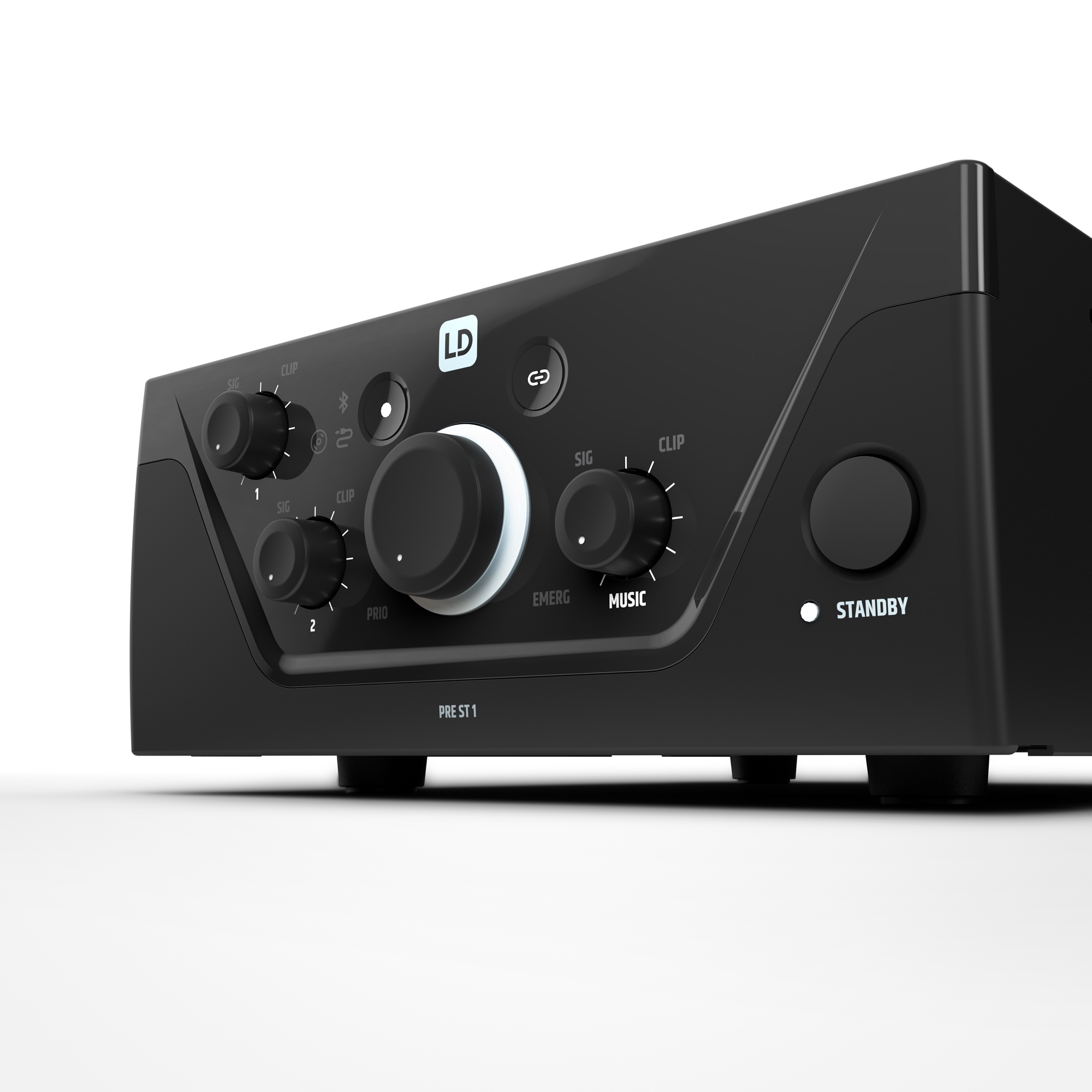LD Systems PRE ST 1