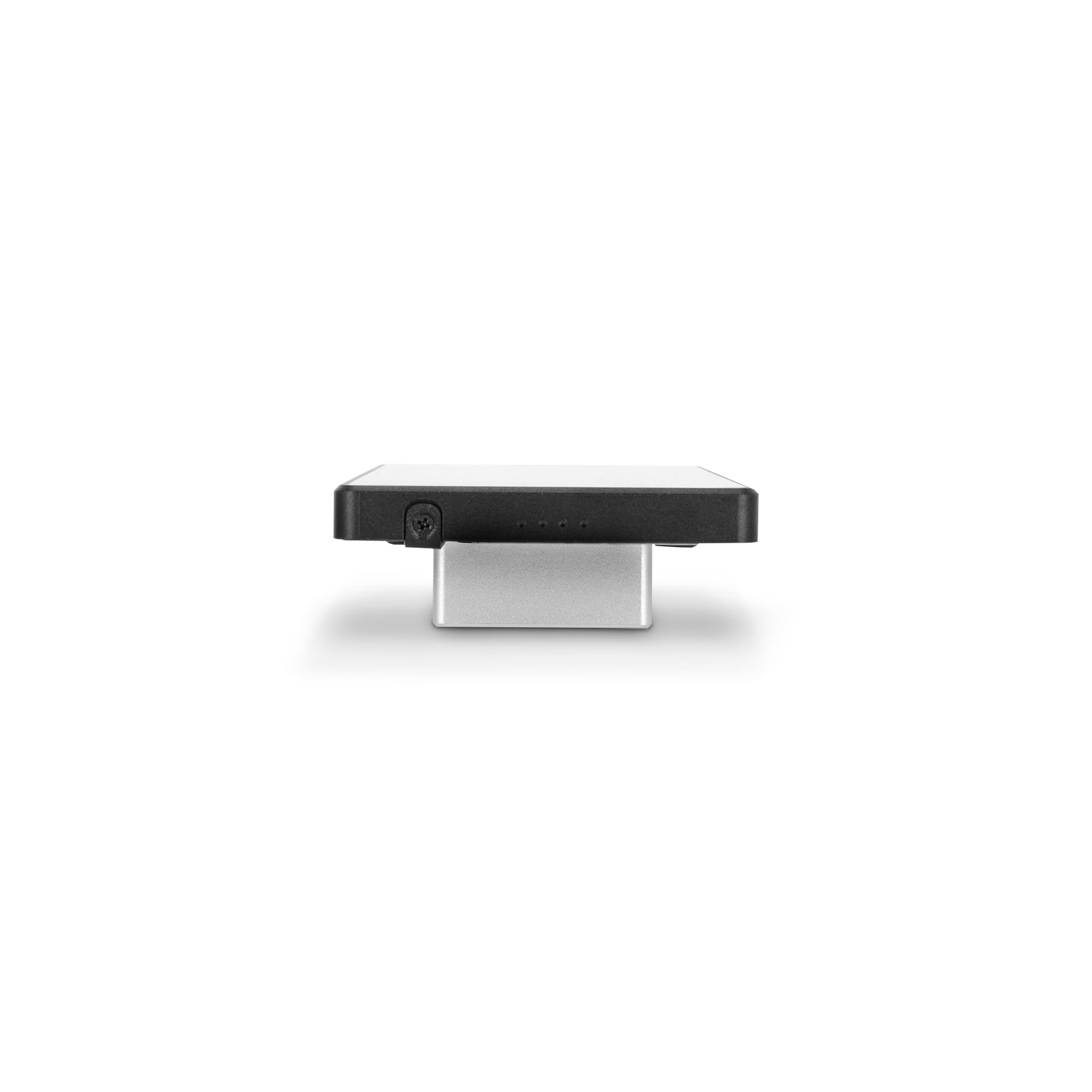 LD Systems QTP 5