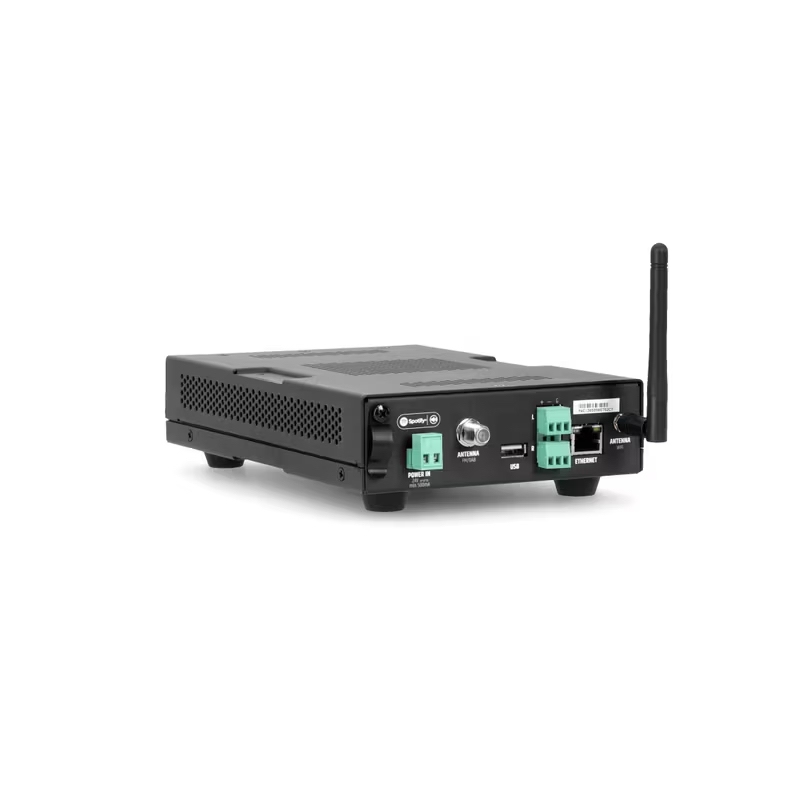 LD Systems RSMP