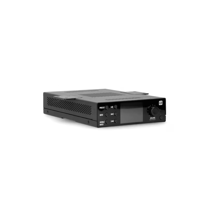 LD Systems RSMP