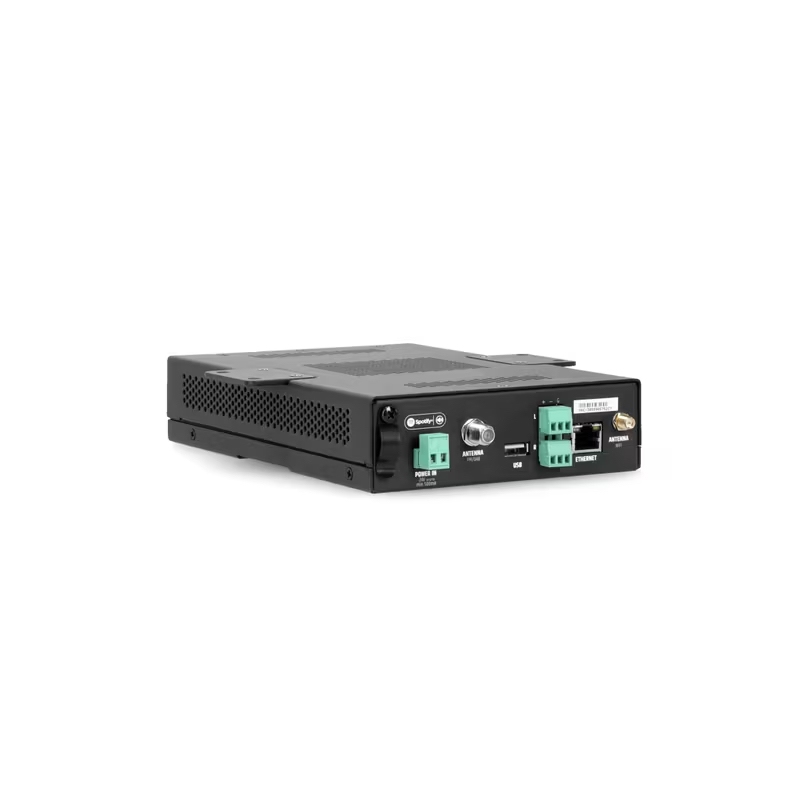 LD Systems RSMP