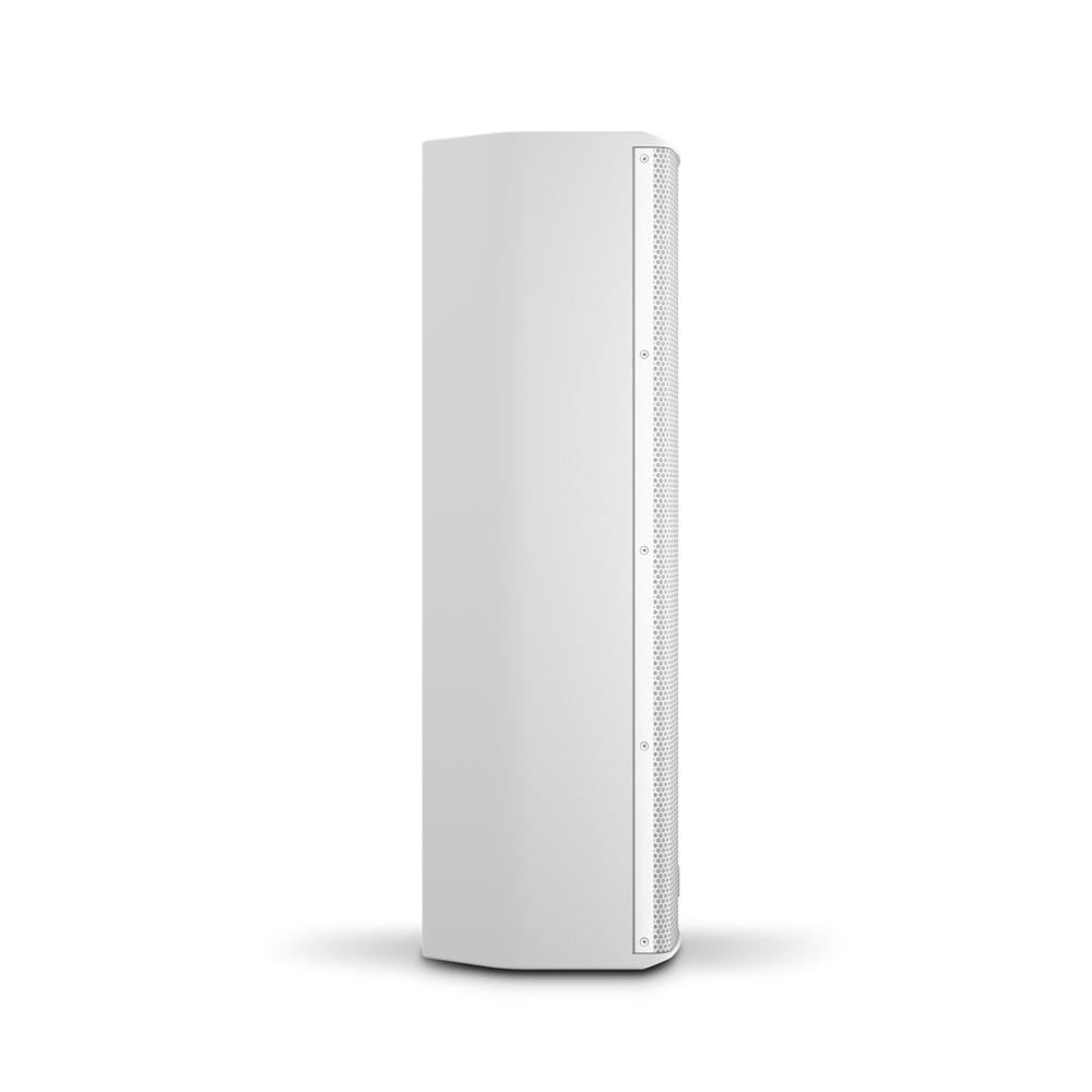 LD Systems SAT 262 G2 W