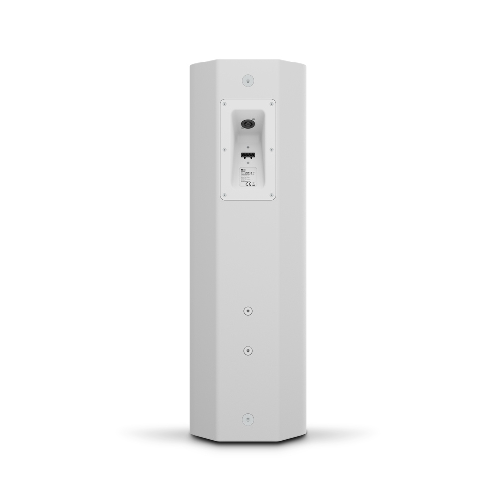 LD Systems SAT 262 G2 W