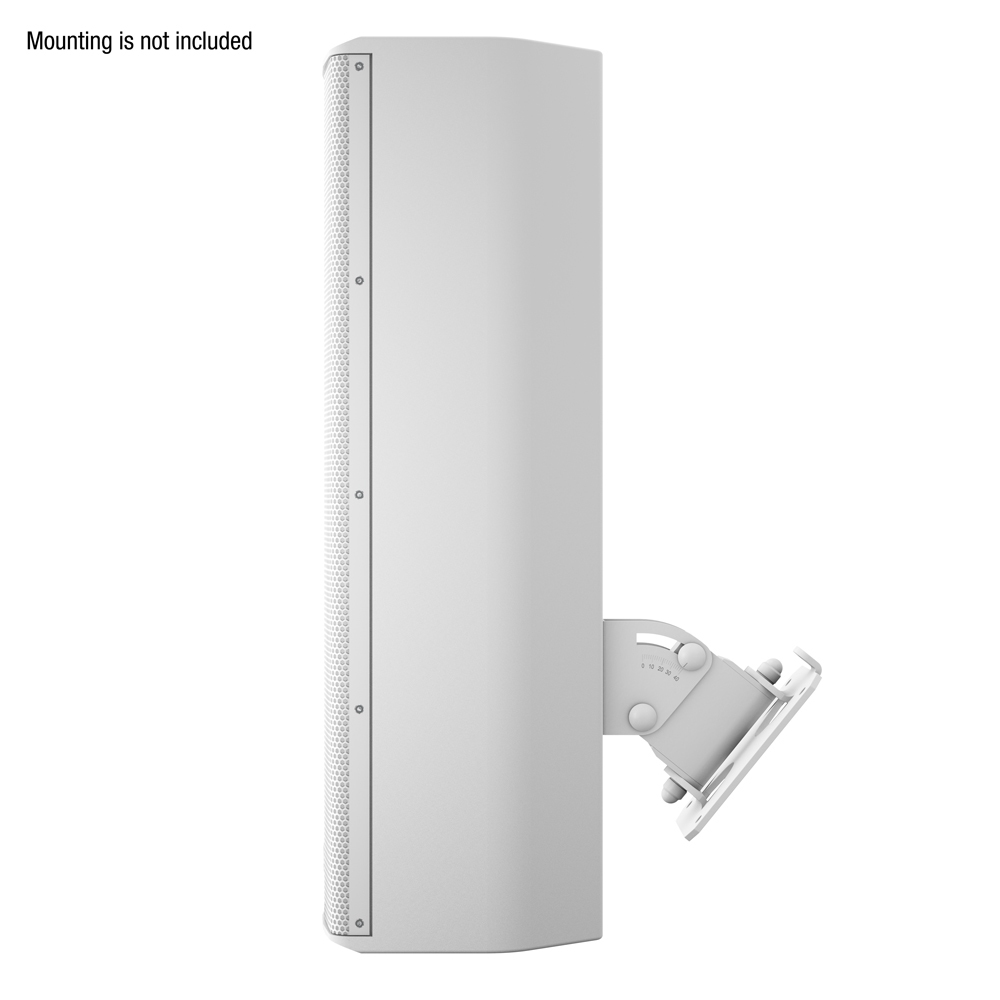 LD Systems SAT 262 G2 W