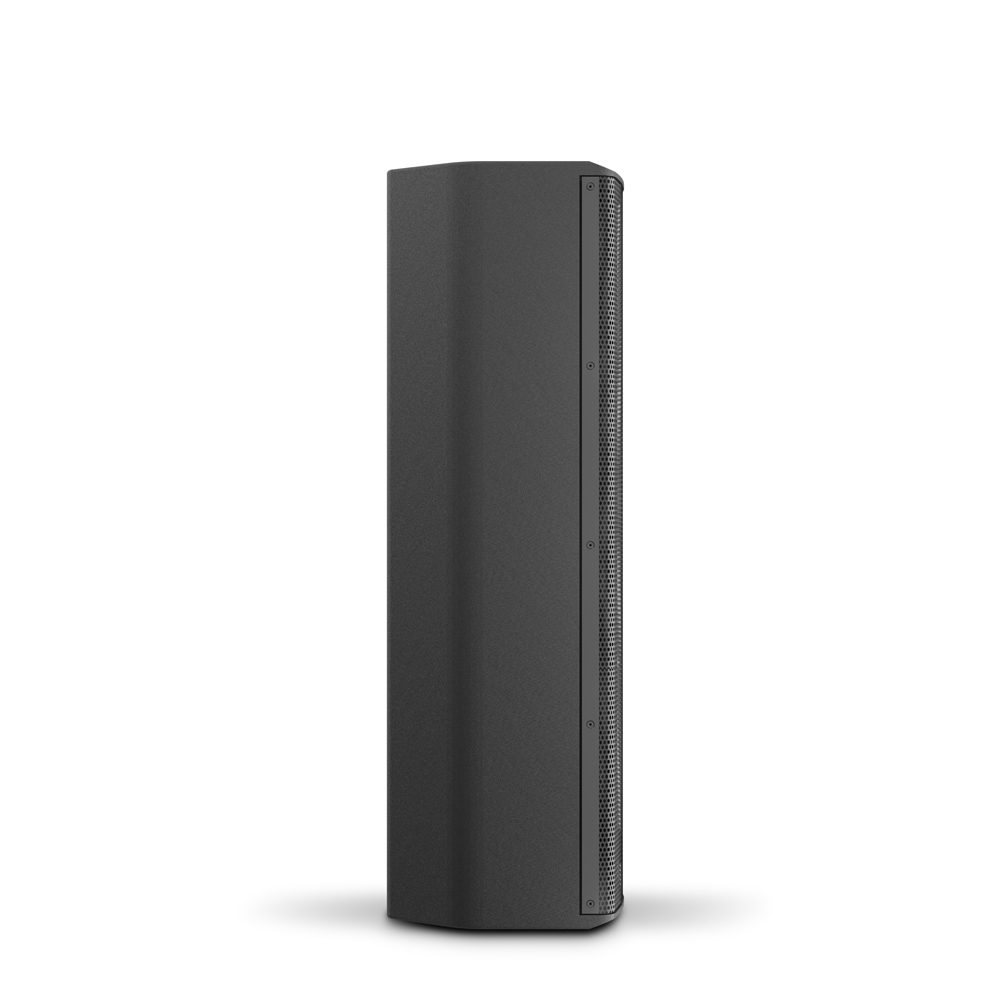 LD Systems SAT 262 G2