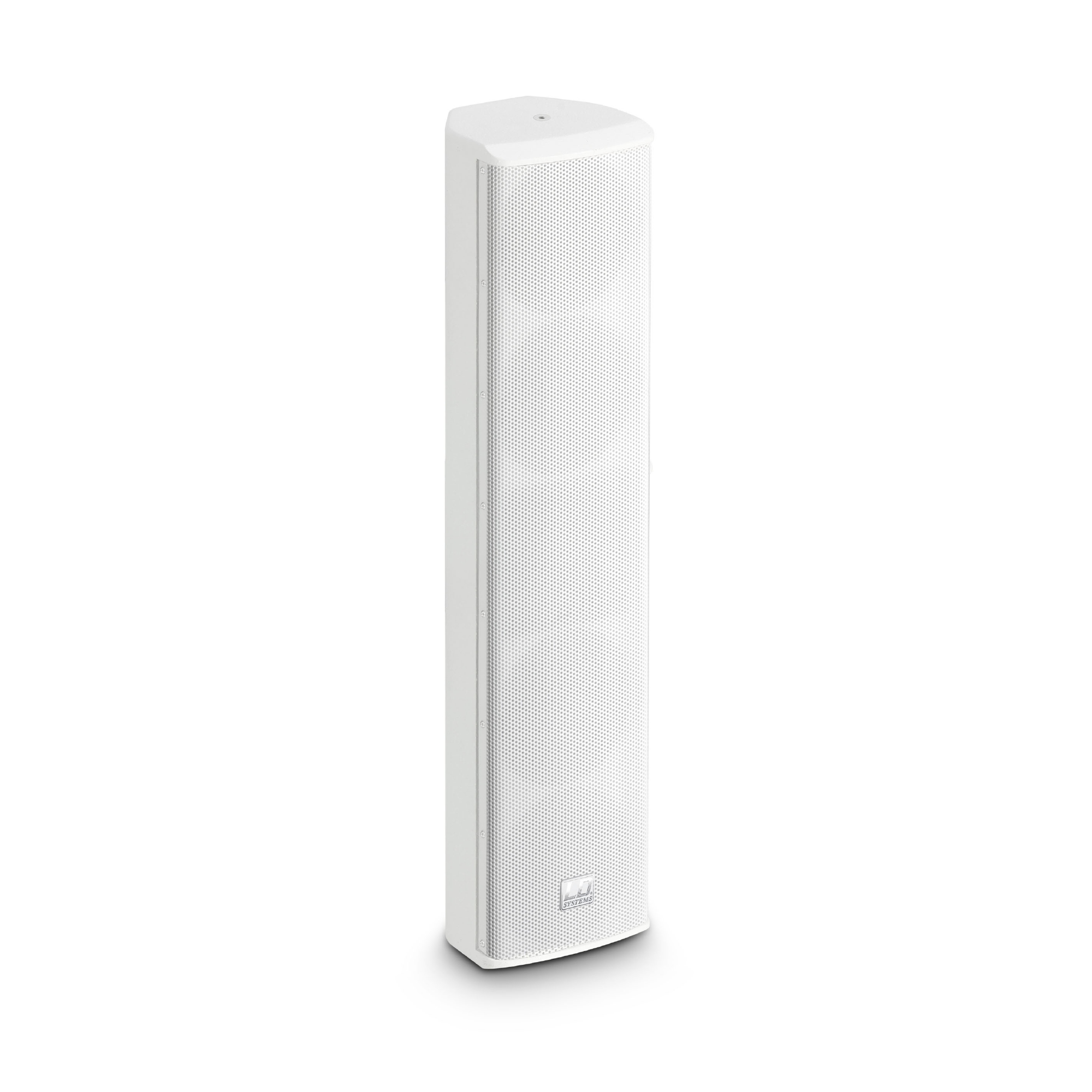 LD Systems SAT 442 G2 W