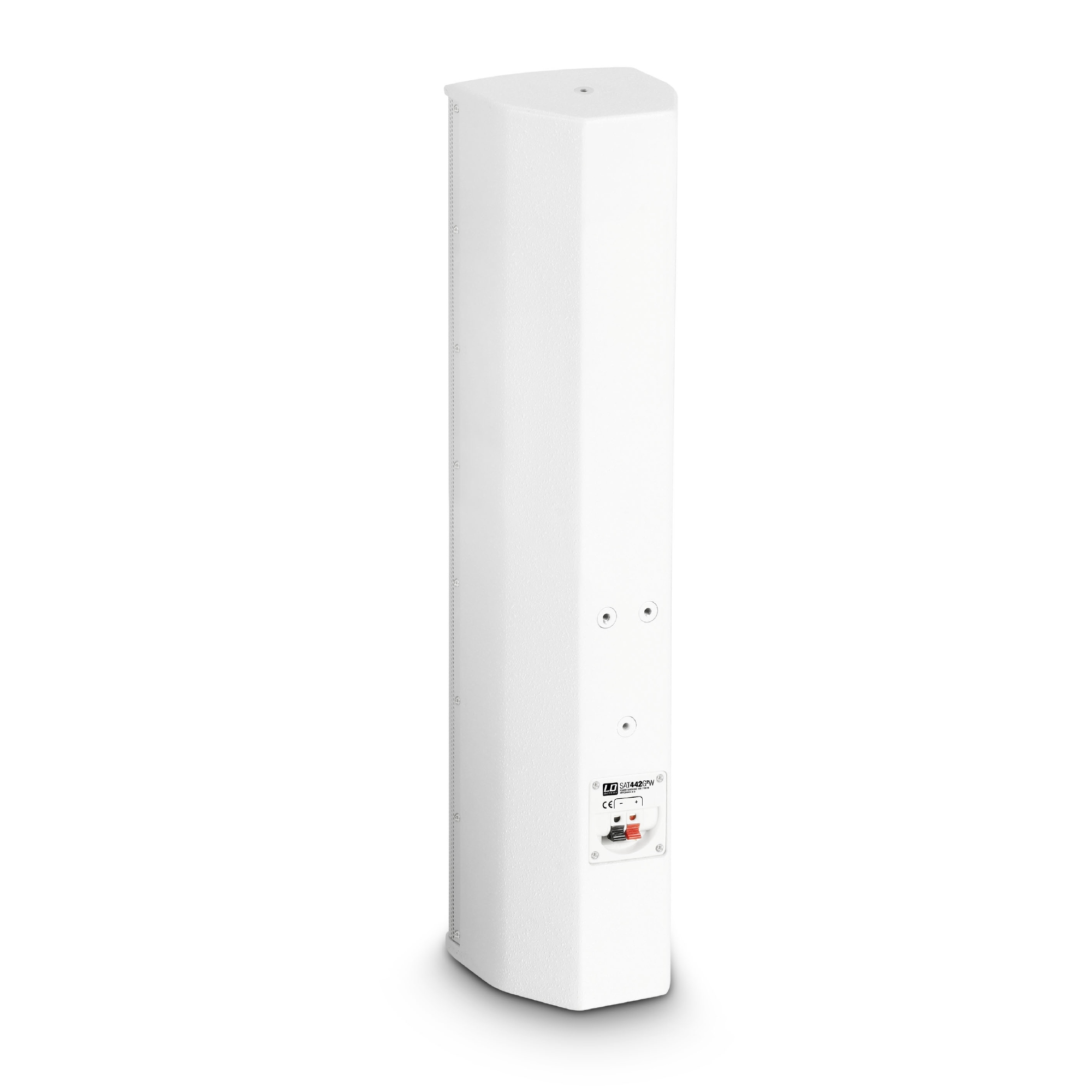 LD Systems SAT 442 G2 W