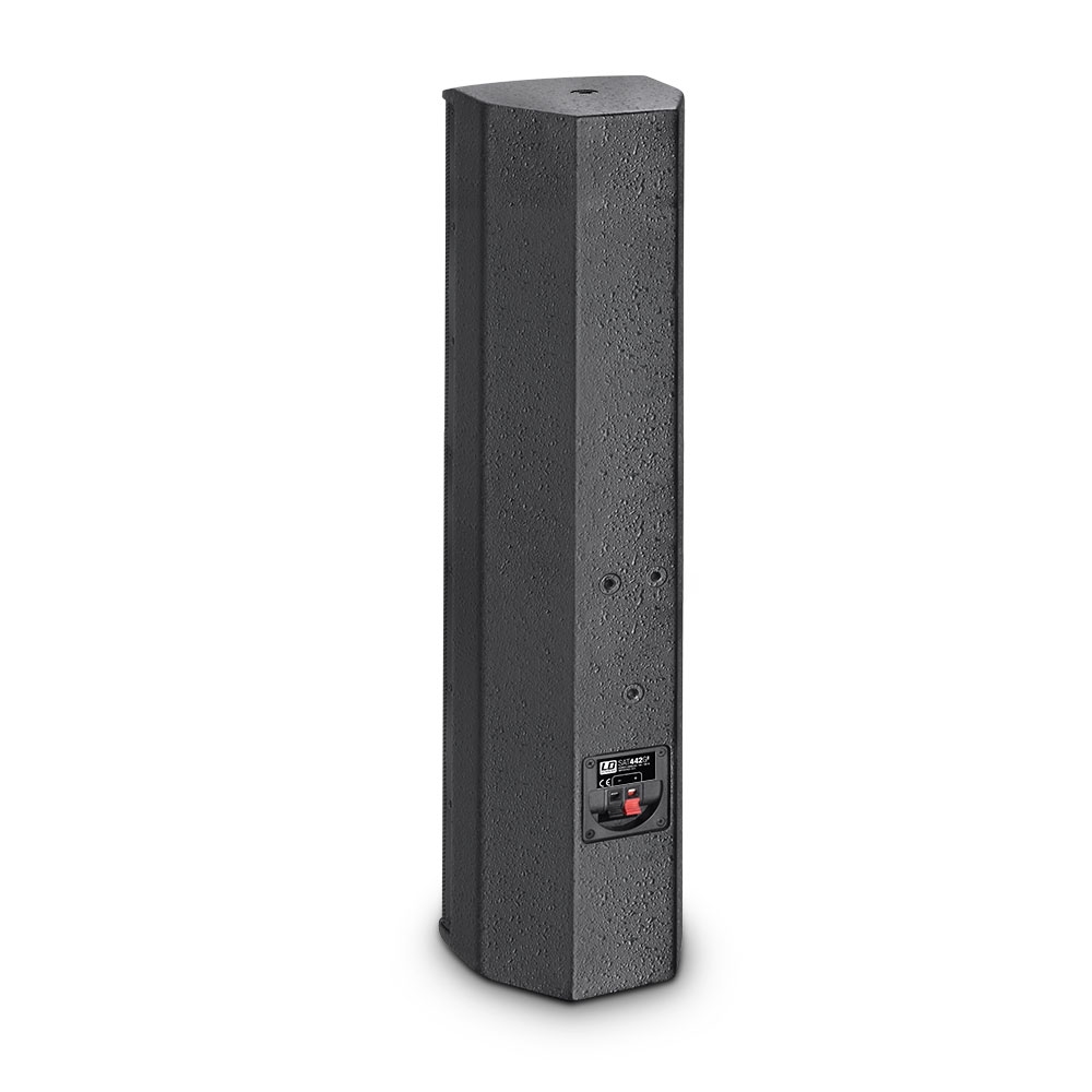 LD Systems SAT 442 G2