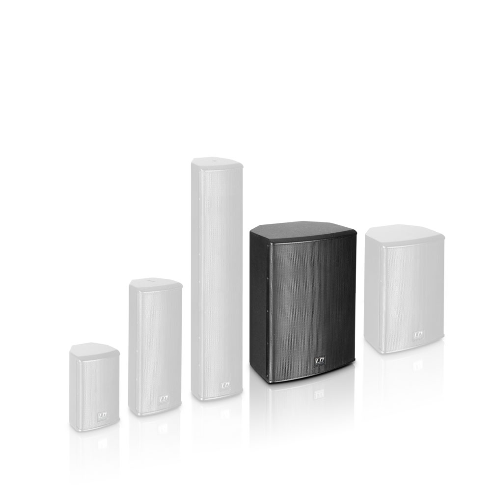 LD Systems SAT 82 G2