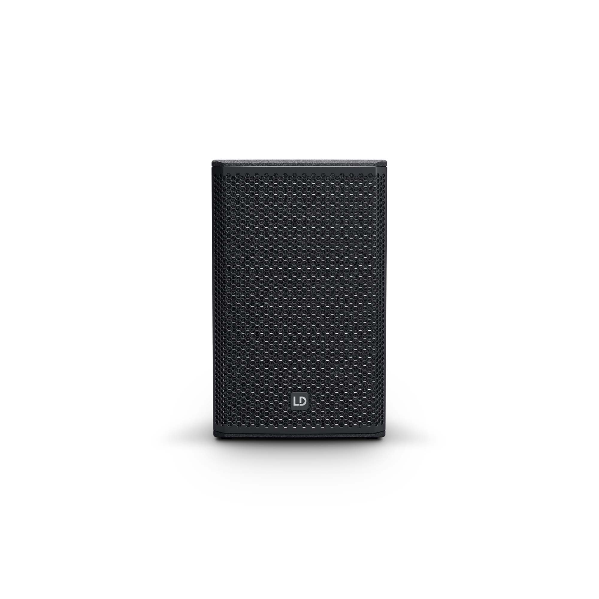 LD Systems STINGER 10 Actief G3
