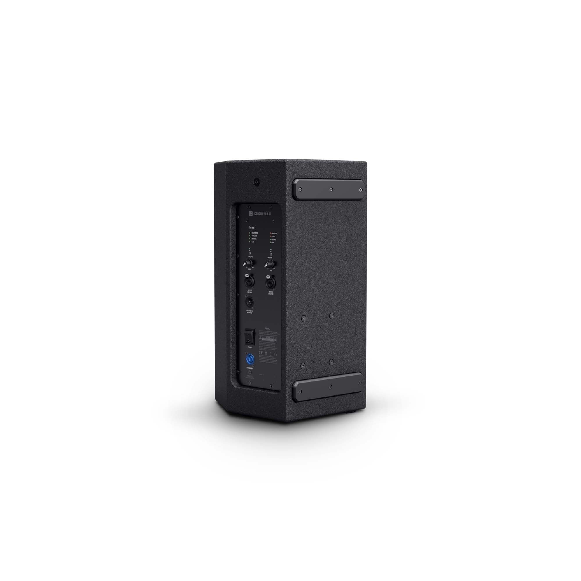 LD Systems STINGER 10 Actief G3