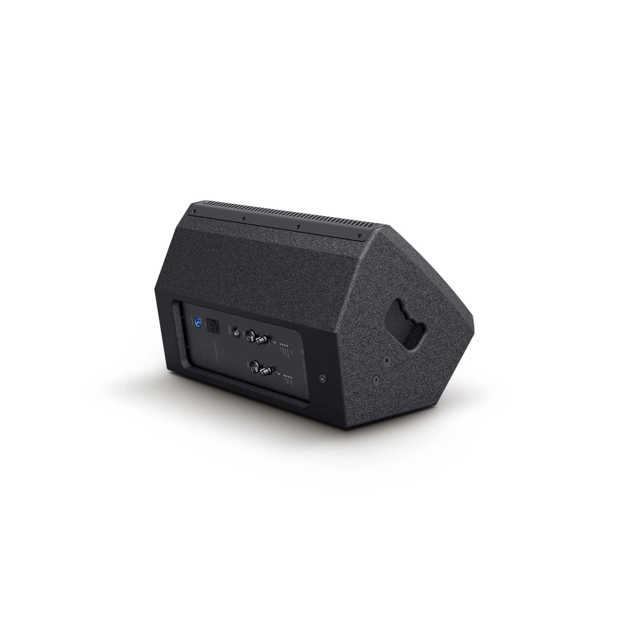 LD Systems STINGER 10 Actief G3