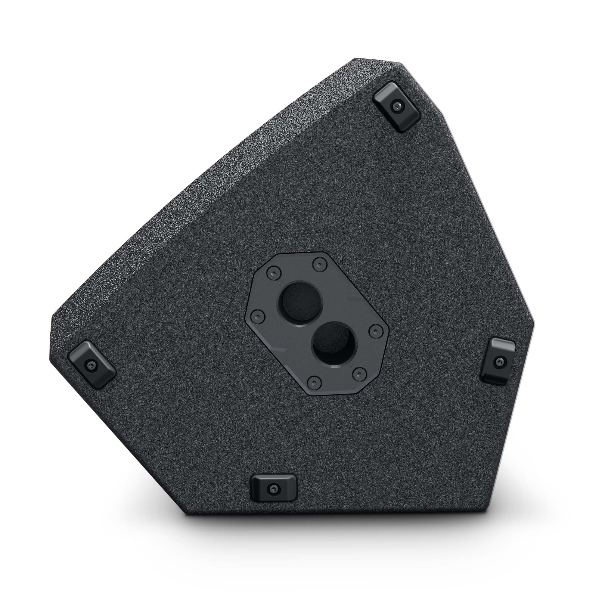 LD Systems STINGER 10 Actief G3