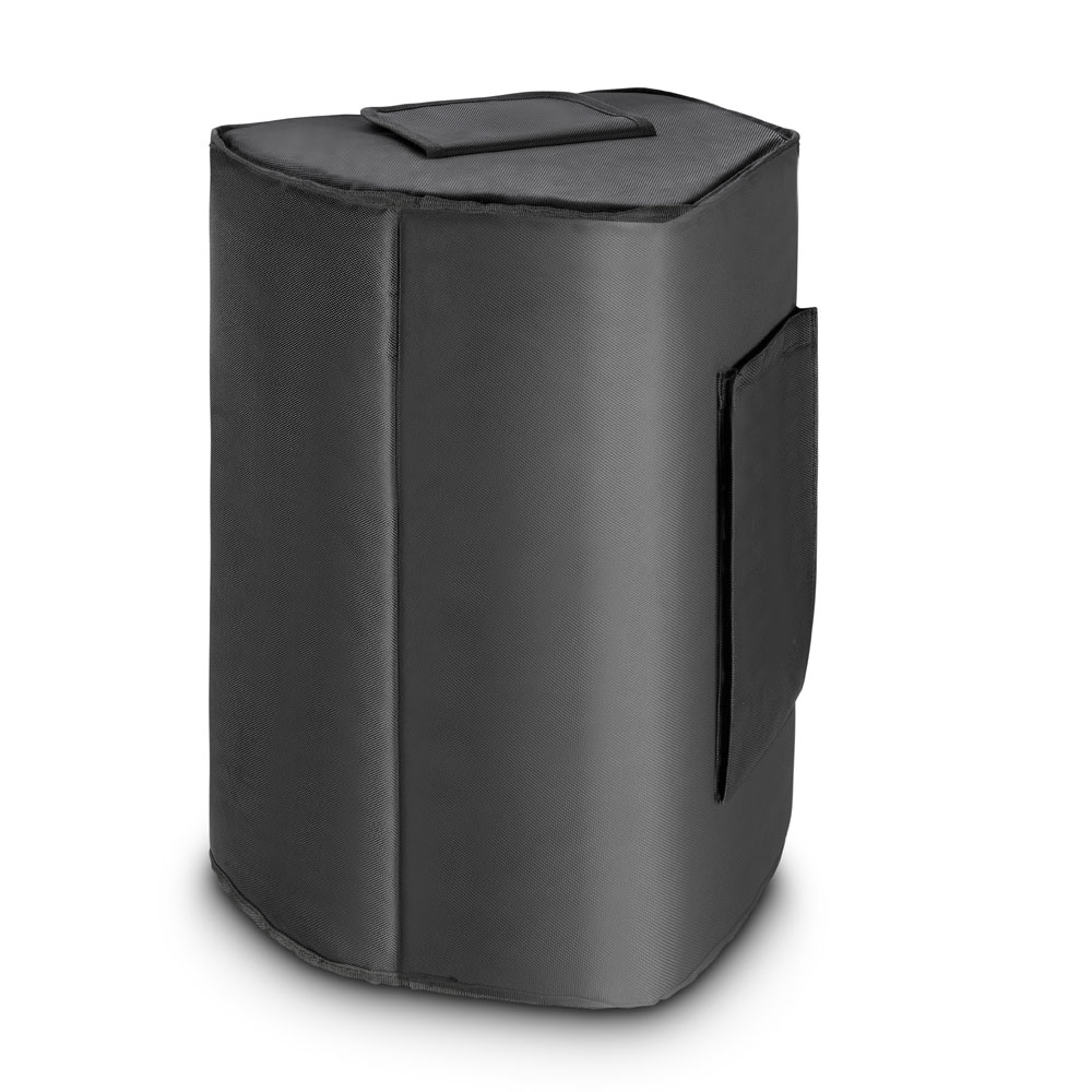 LD Systems STINGER 10 G3 PC Beschermhoes