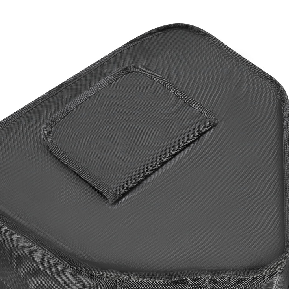 LD Systems STINGER 10 G3 PC Beschermhoes