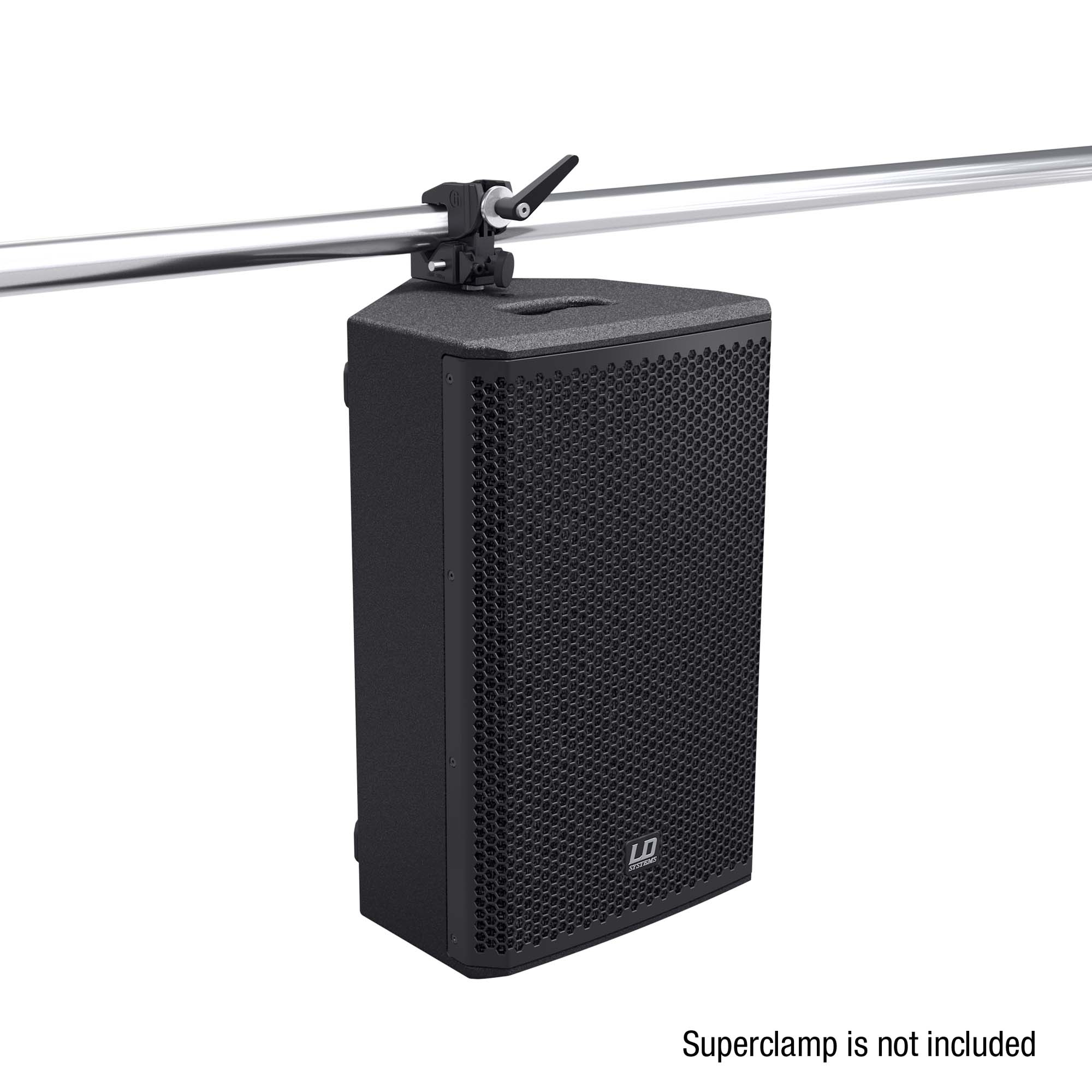 LD Systems STINGER 10 G3