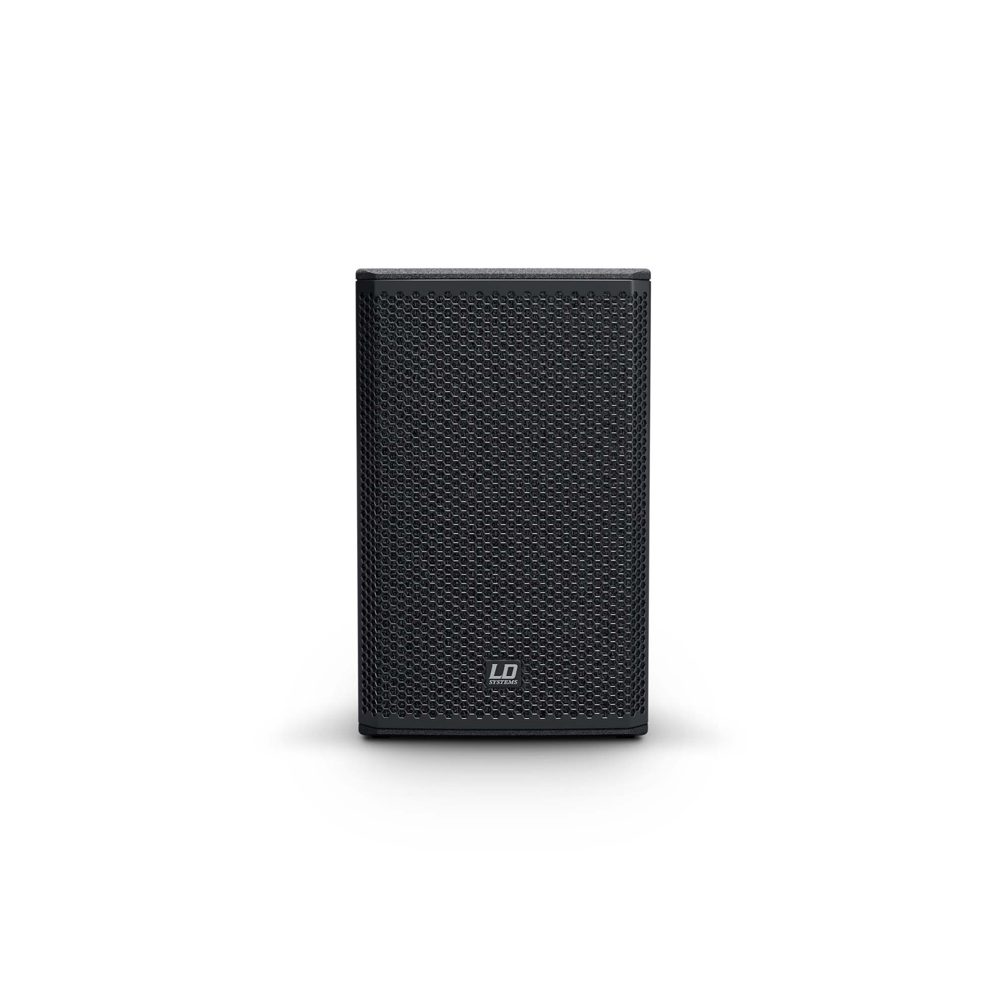 LD Systems STINGER 10 G3