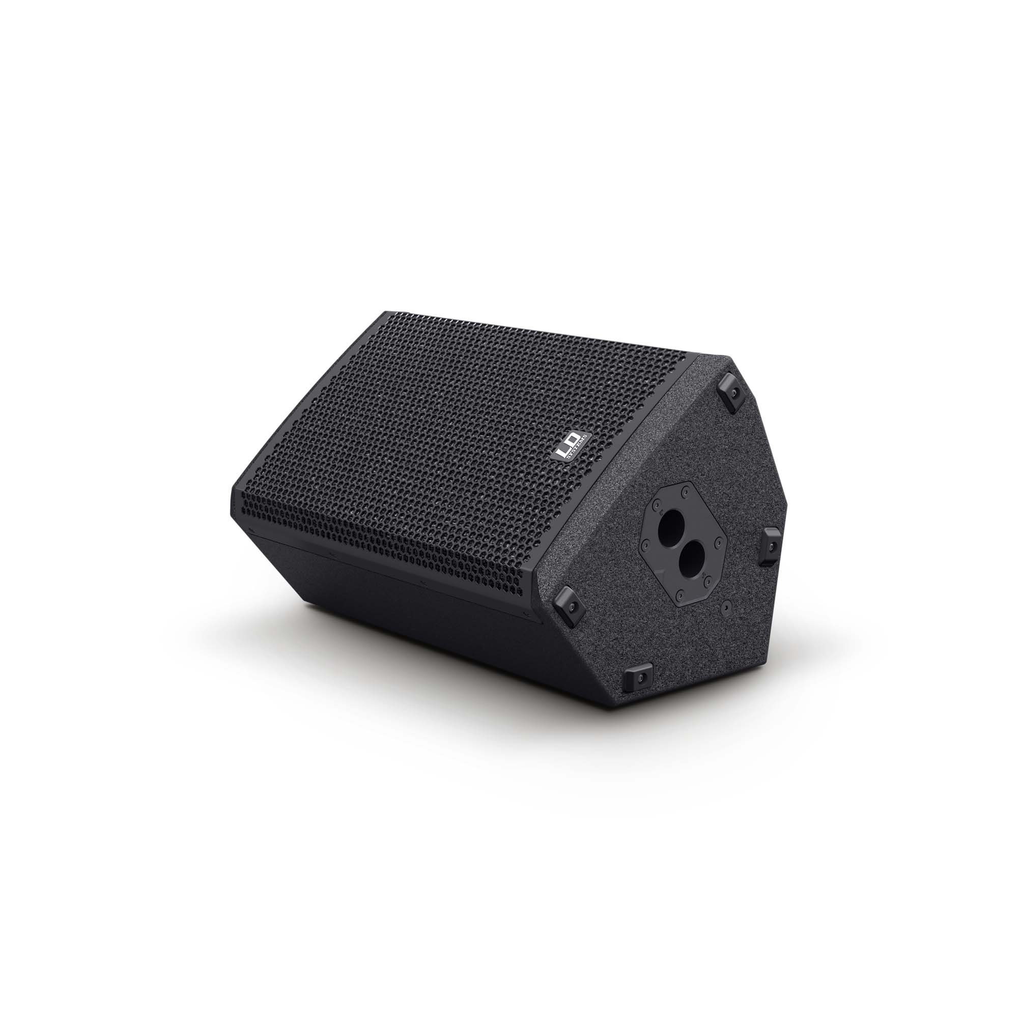 LD Systems STINGER 10 G3
