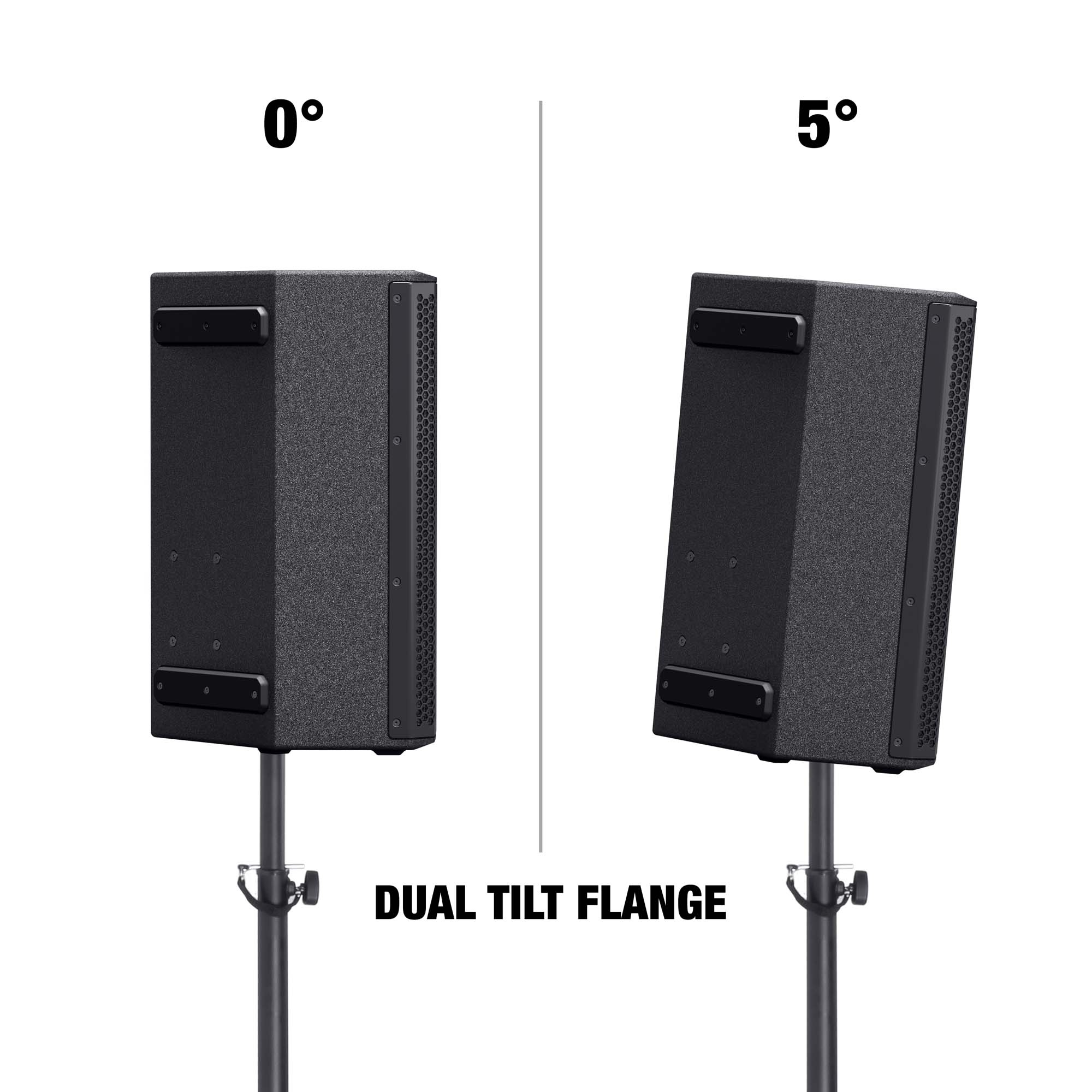 LD Systems STINGER 10 G3
