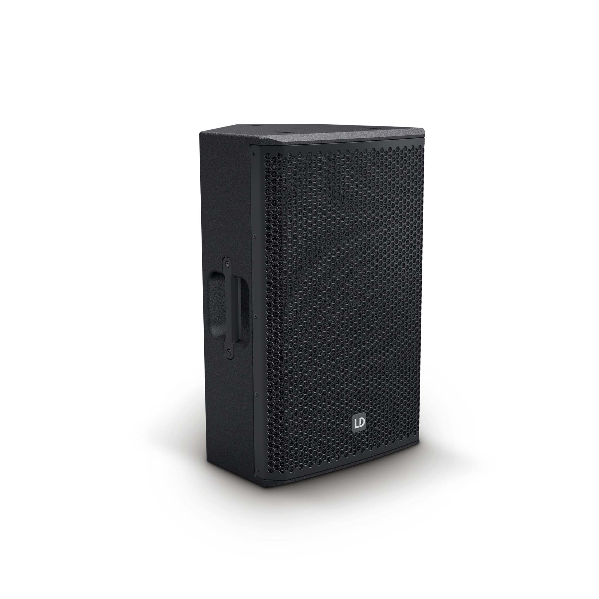 LD Systems STINGER 12 Actief G3
