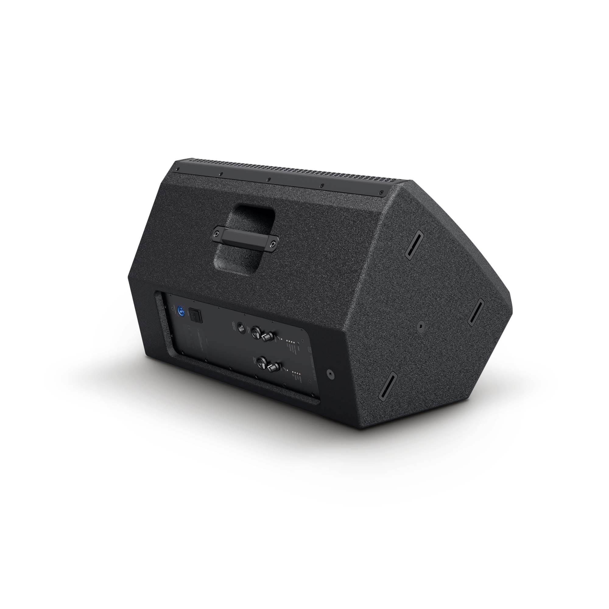 LD Systems STINGER 12 Actief G3