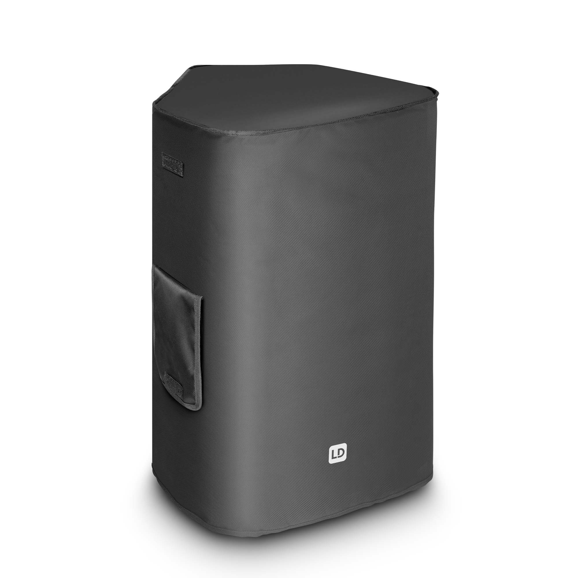 LD Systems STINGER 12 G3 PC Beschermhoes