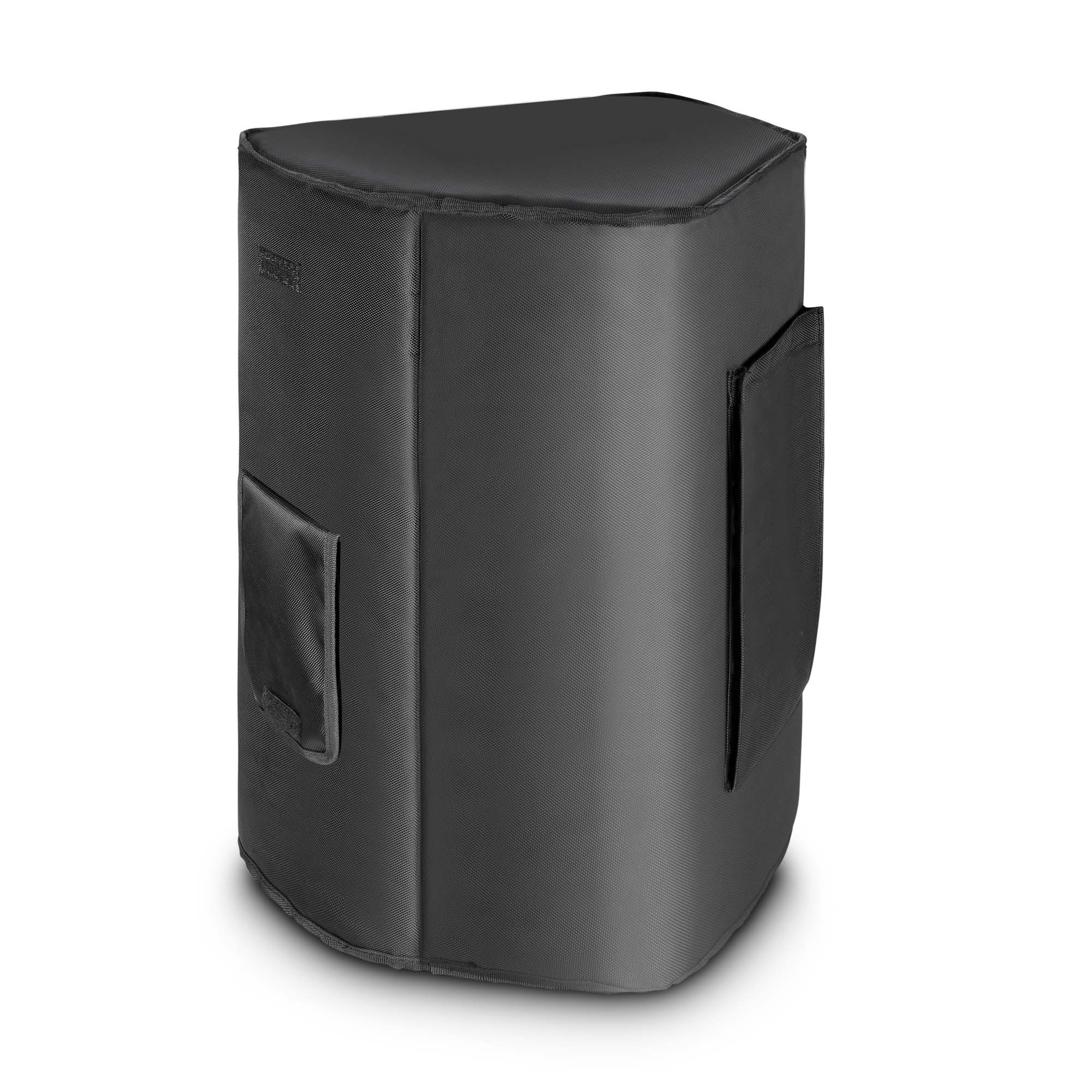 LD Systems STINGER 12 G3 PC Beschermhoes