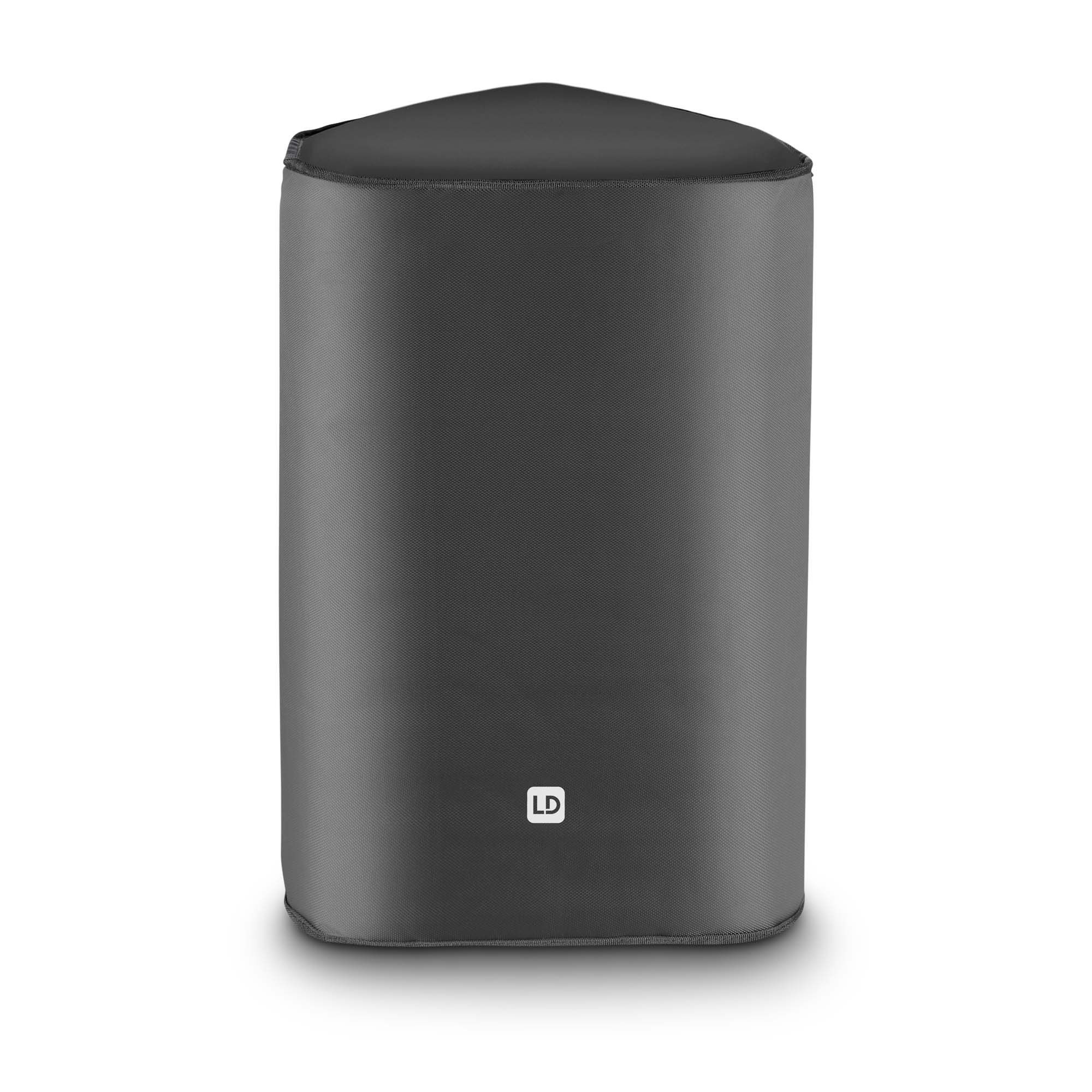 LD Systems STINGER 12 G3 PC Beschermhoes