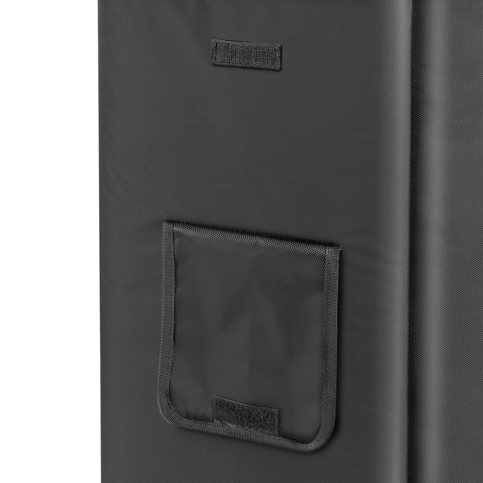 LD Systems STINGER 12 G3 PC Beschermhoes