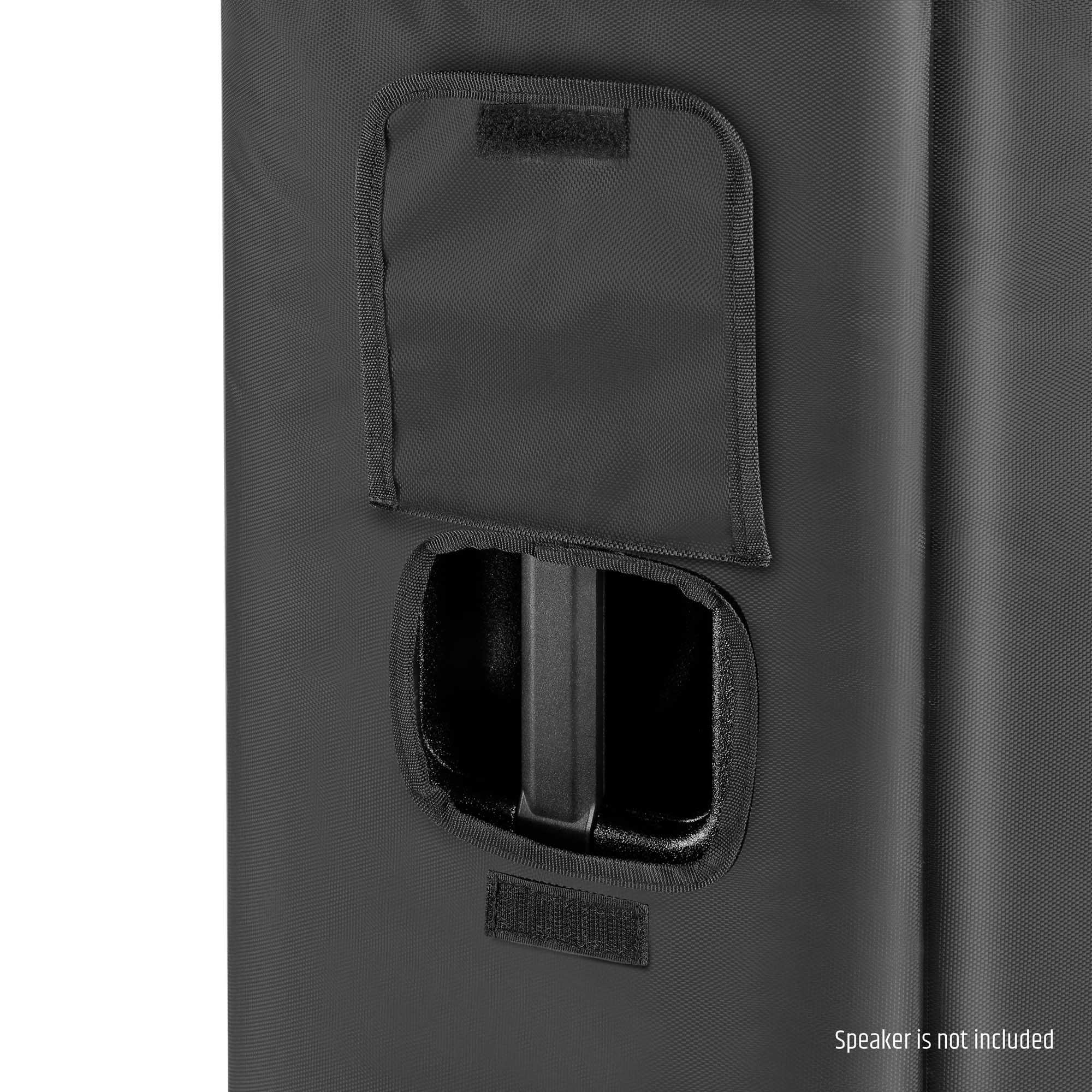 LD Systems STINGER 12 G3 PC Beschermhoes
