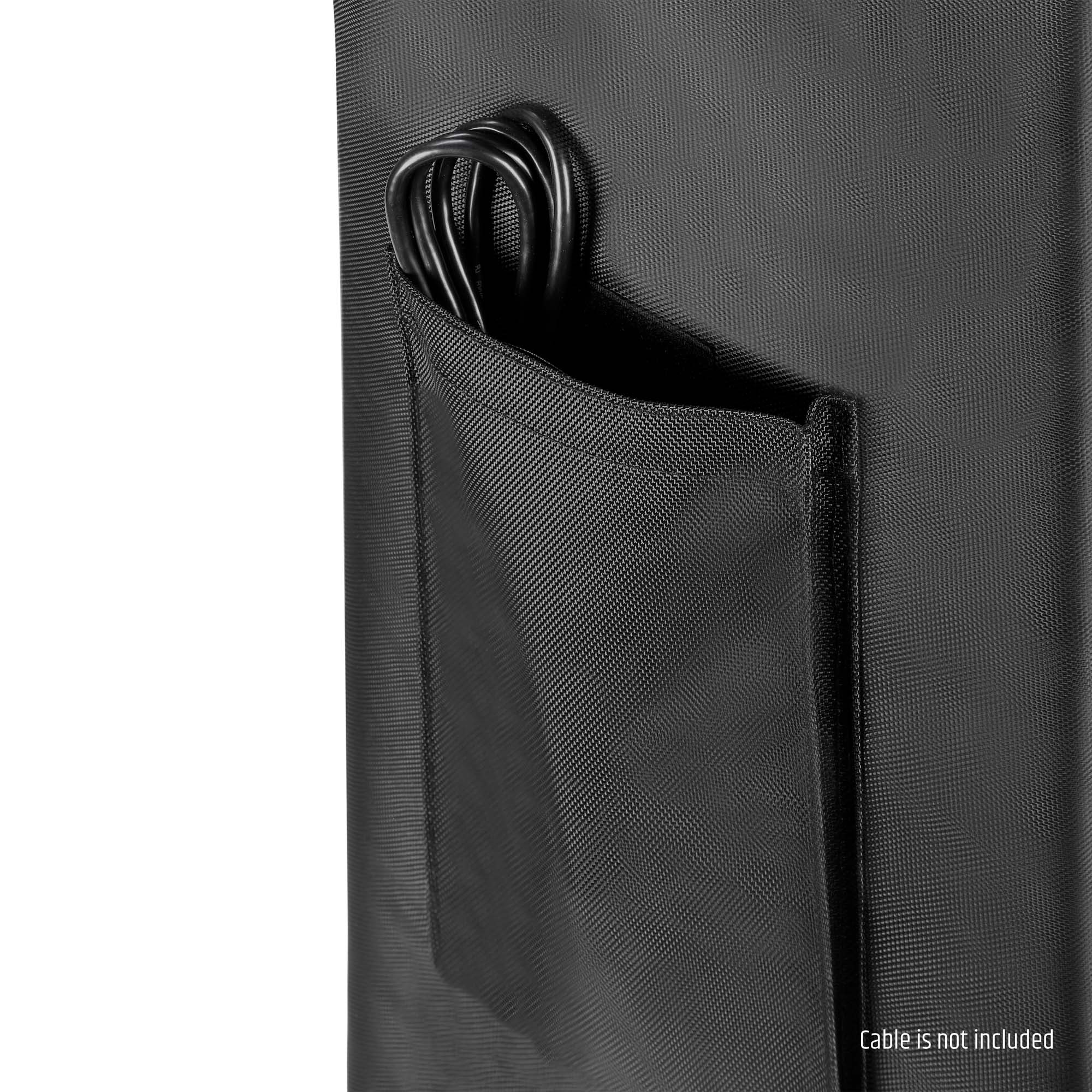 LD Systems STINGER 12 G3 PC Beschermhoes